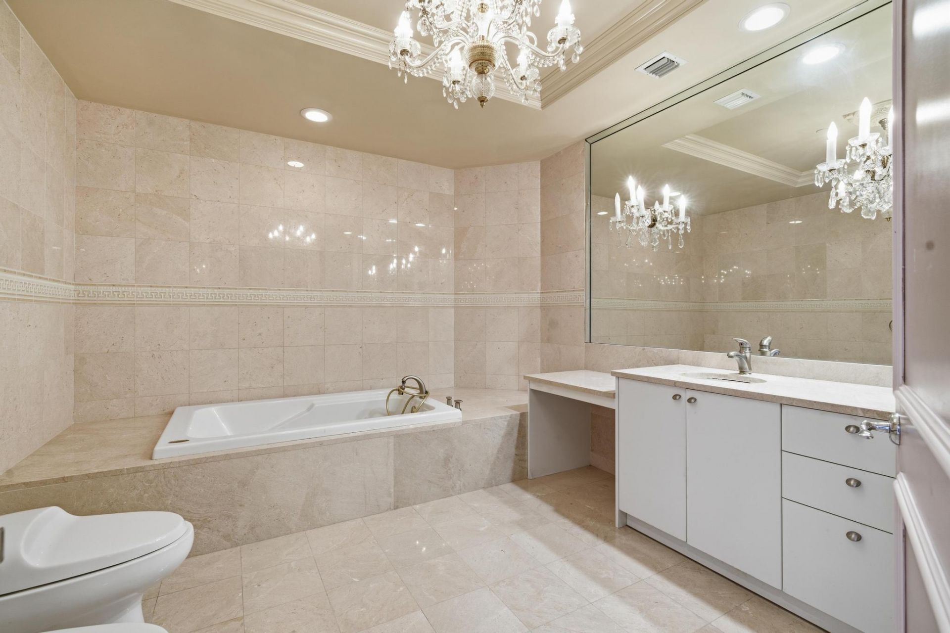 16500 Collins Avenue, Unit Ts-3, Sunny Isles Beach, FL 33160 Photo