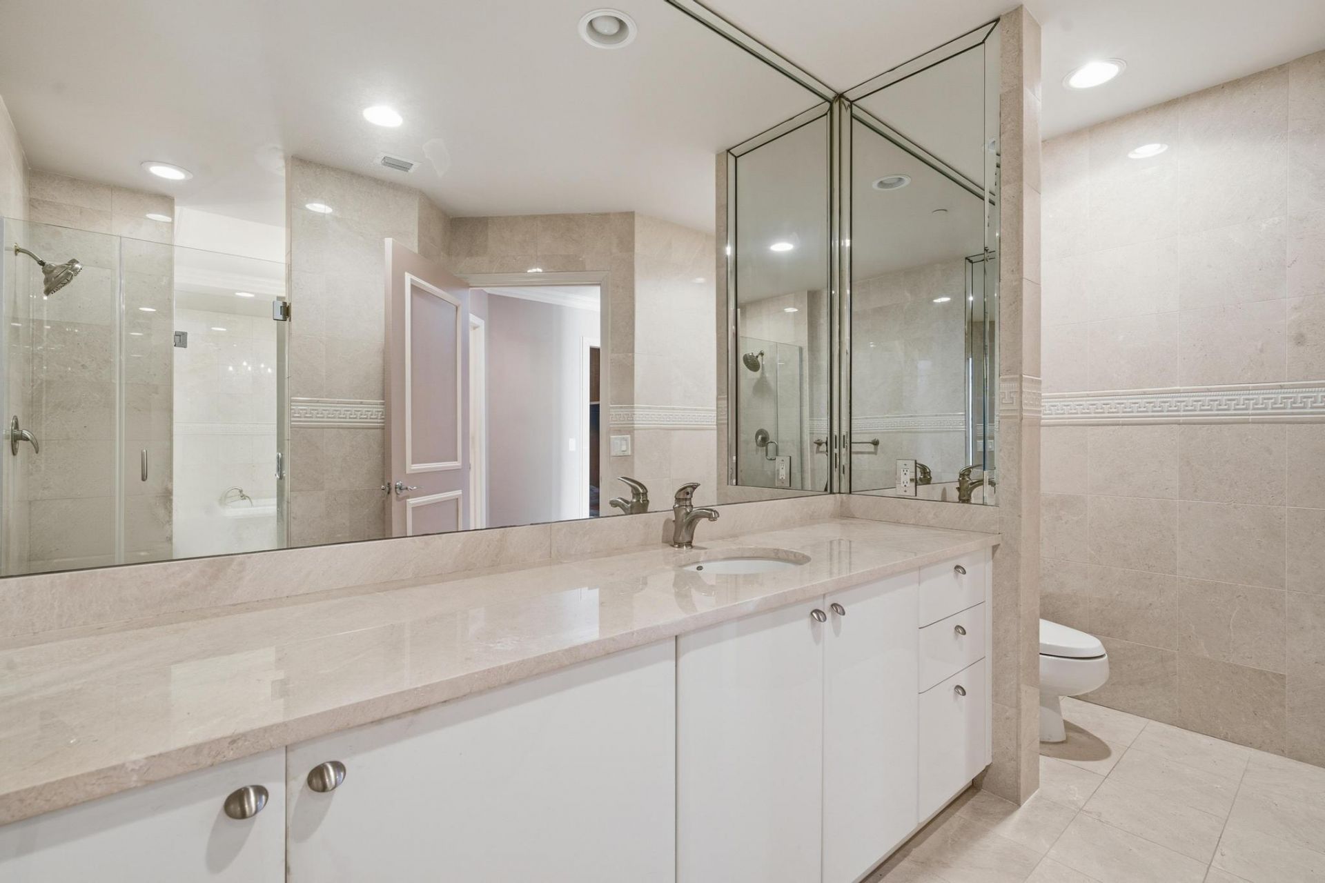 16500 Collins Avenue, Unit Ts-3, Sunny Isles Beach, FL 33160 Photo