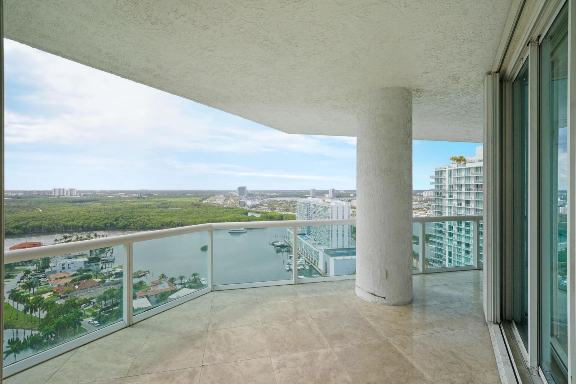 16500 Collins Avenue, Unit Ts-3, Sunny Isles Beach, FL 33160 Photo
