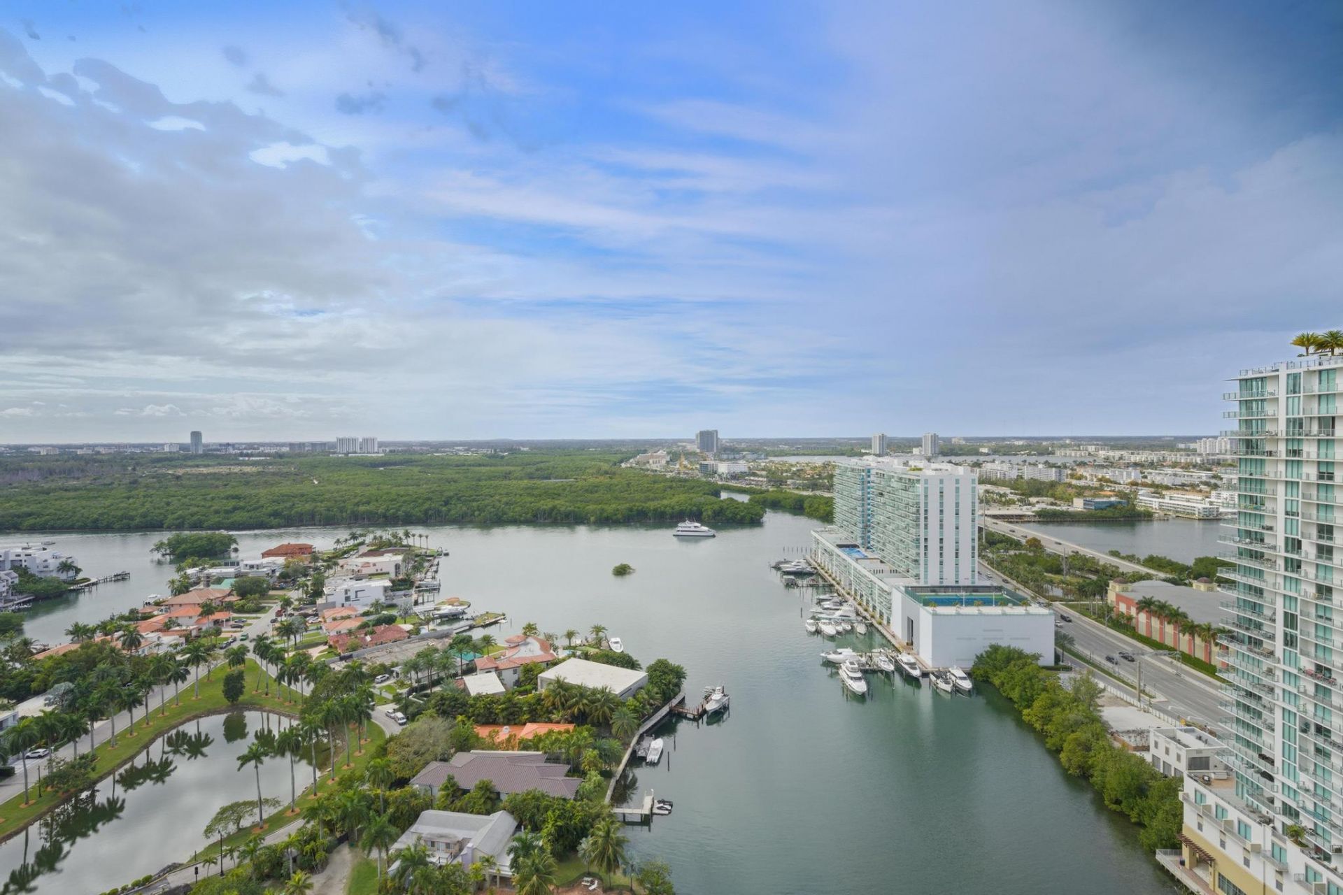 16500 Collins Avenue, Unit Ts-3, Sunny Isles Beach, FL 33160 Photo