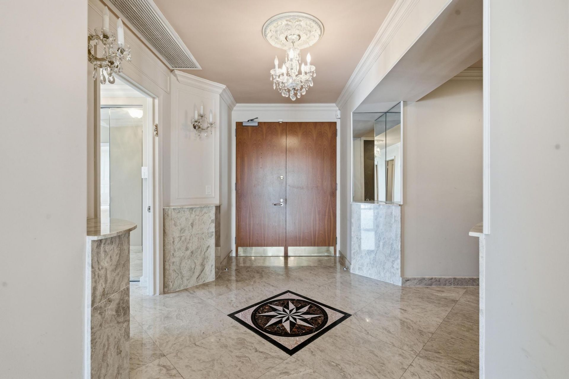 16500 Collins Avenue, Unit Ts-3, Sunny Isles Beach, FL 33160 Photo