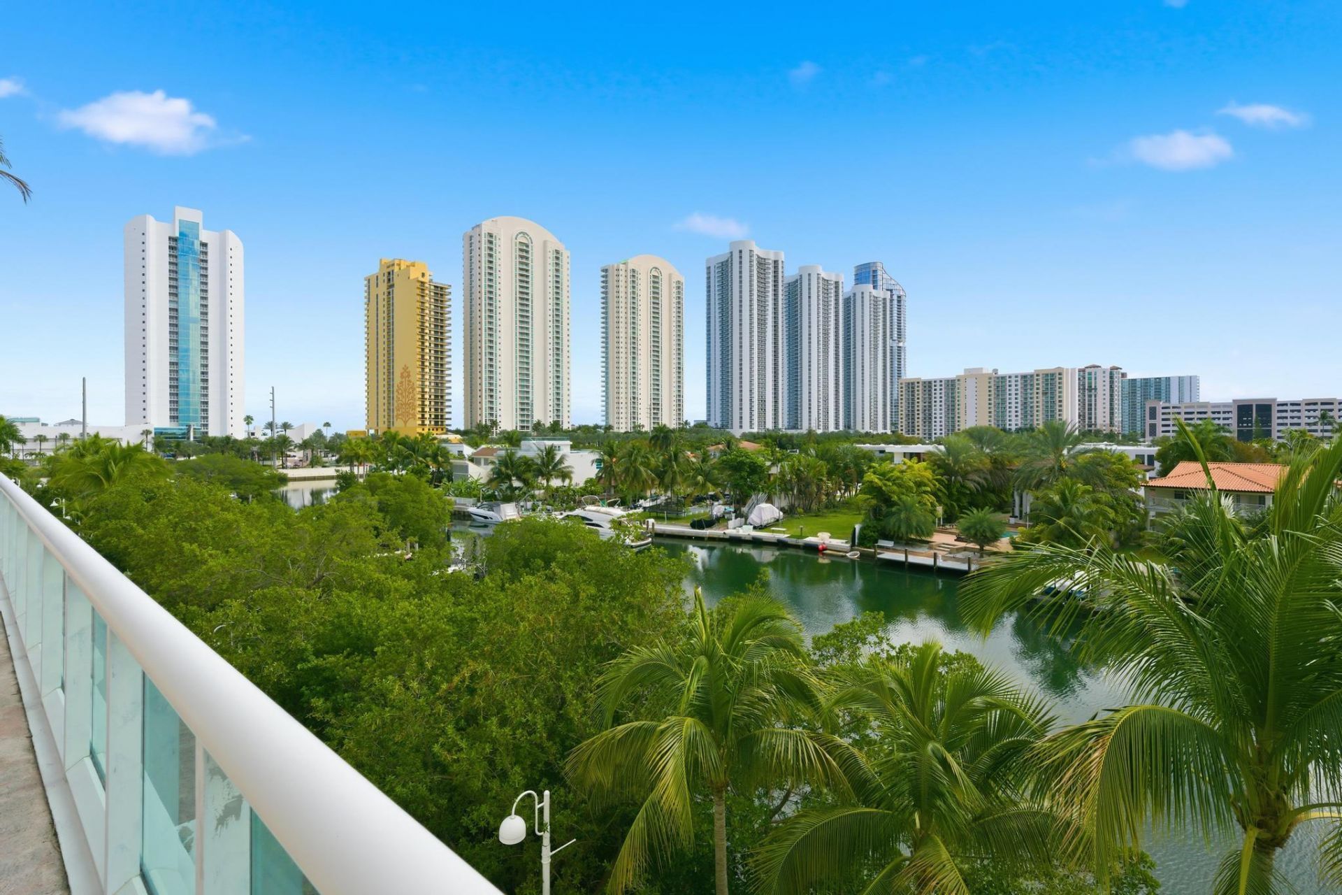 16500 Collins Avenue, Unit Ts-3, Sunny Isles Beach, FL 33160 Photo