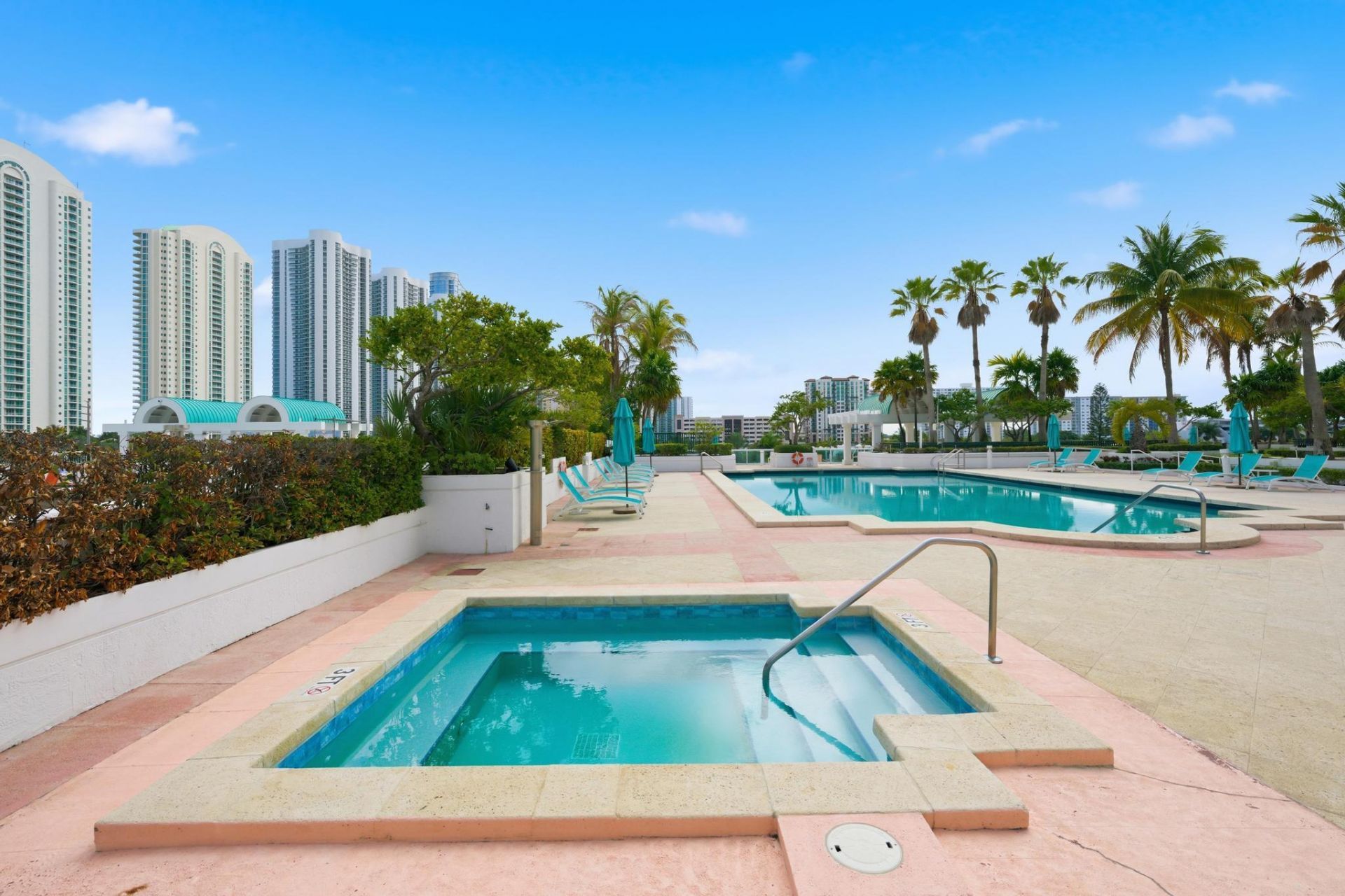 16500 Collins Avenue, Unit Ts-3, Sunny Isles Beach, FL 33160 Photo