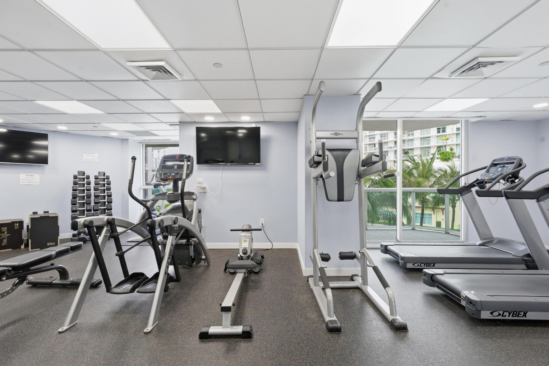 16500 Collins Avenue, Unit Ts-3, Sunny Isles Beach, FL 33160 Photo