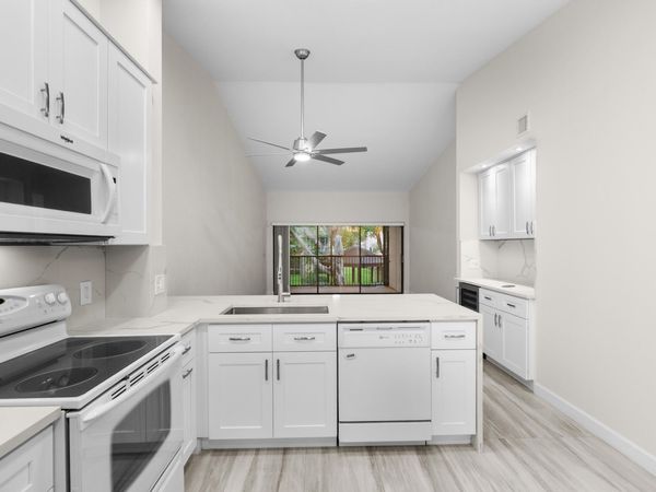 2217 SW 15 Street, Unit 240, Deerfield Beach, FL 33442