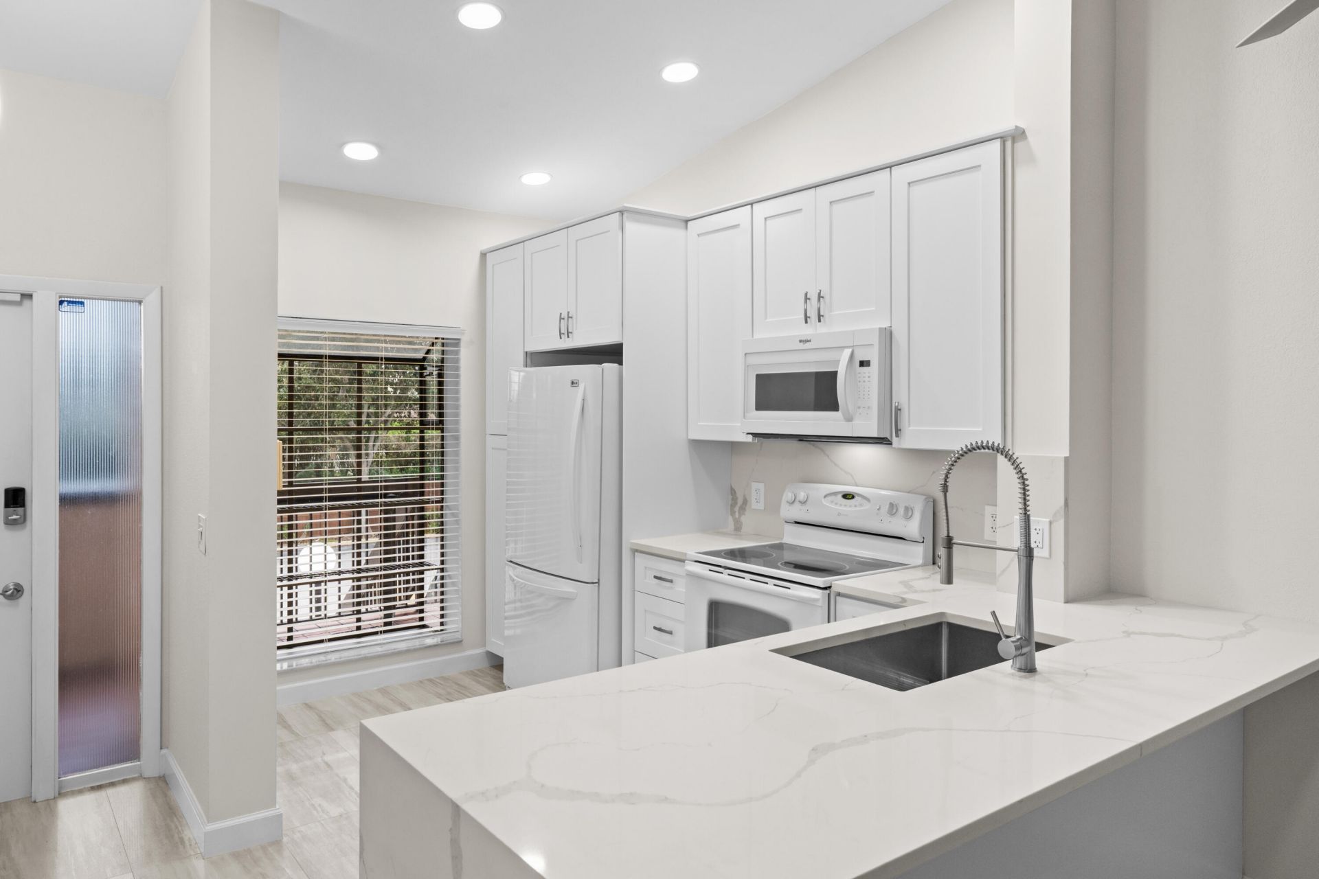 2217 SW 15 Street, Unit 240, Deerfield Beach, FL 33442 Photo