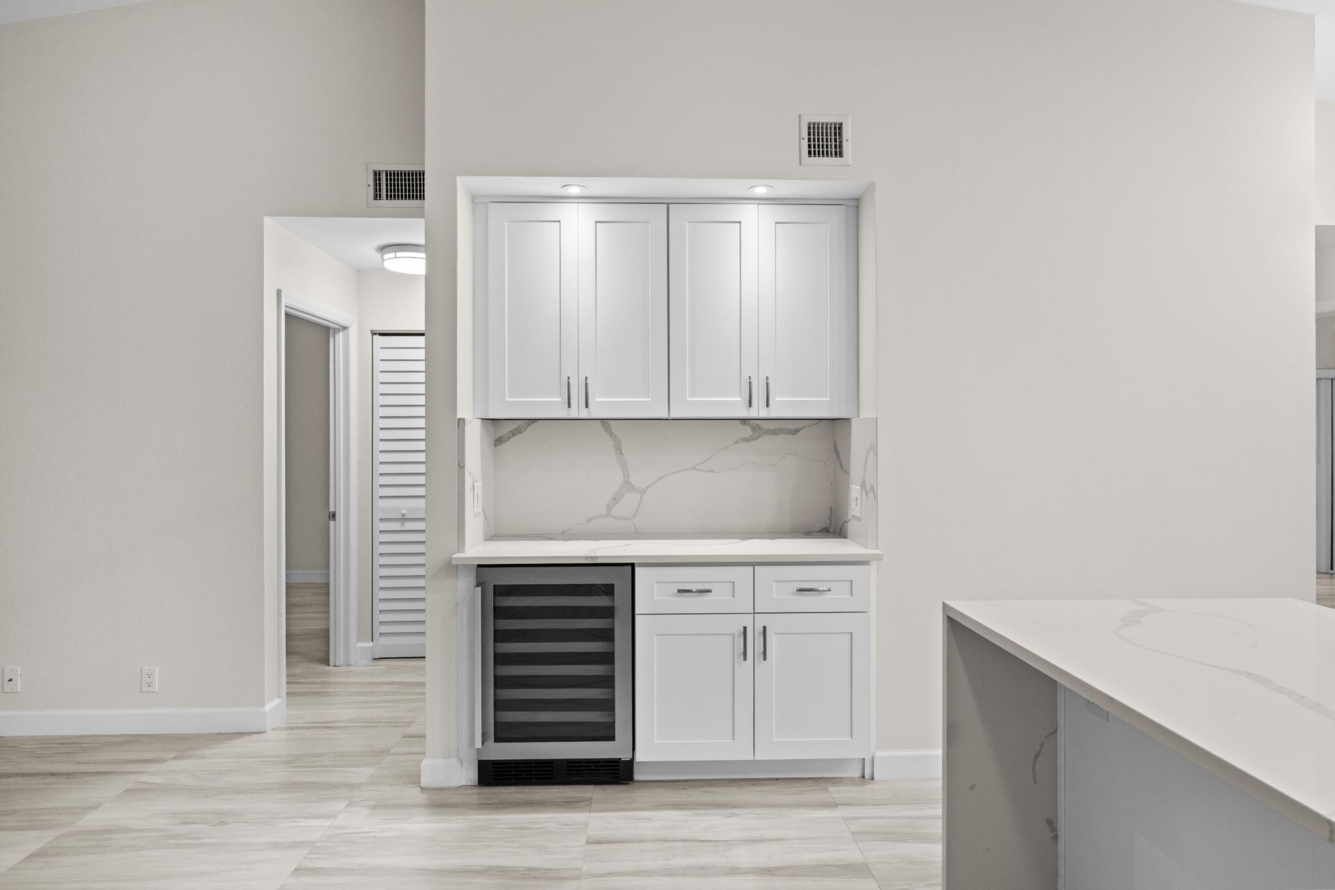 2217 SW 15 Street, Unit 240, Deerfield Beach, FL 33442 Photo