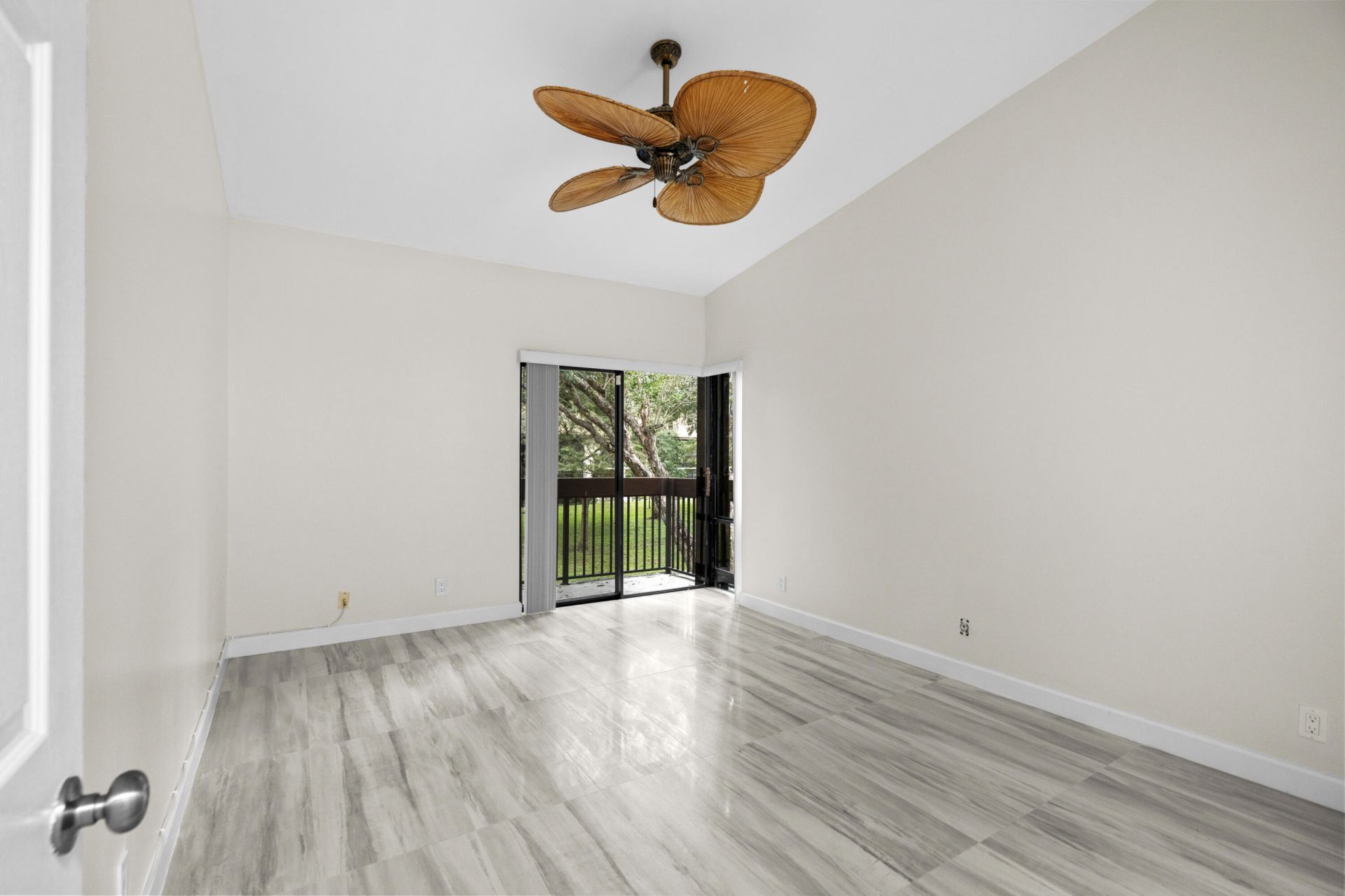 2217 SW 15 Street, Unit 240, Deerfield Beach, FL 33442 Photo