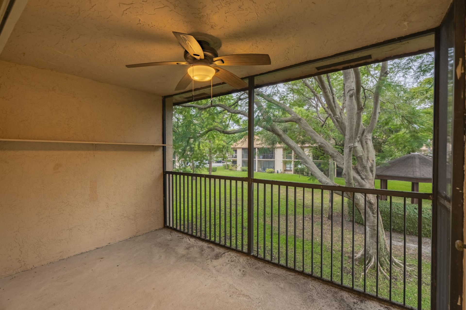 2217 SW 15 Street, Unit 240, Deerfield Beach, FL 33442 Photo