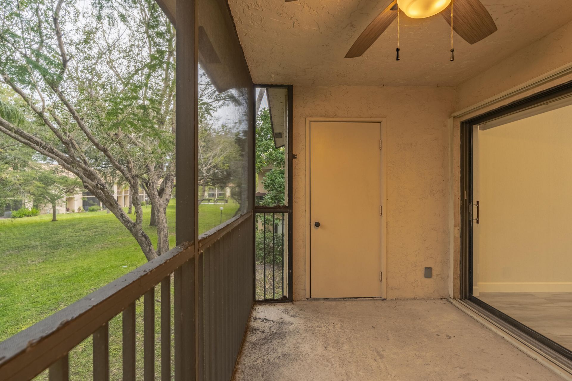 2217 SW 15 Street, Unit 240, Deerfield Beach, FL 33442 Photo