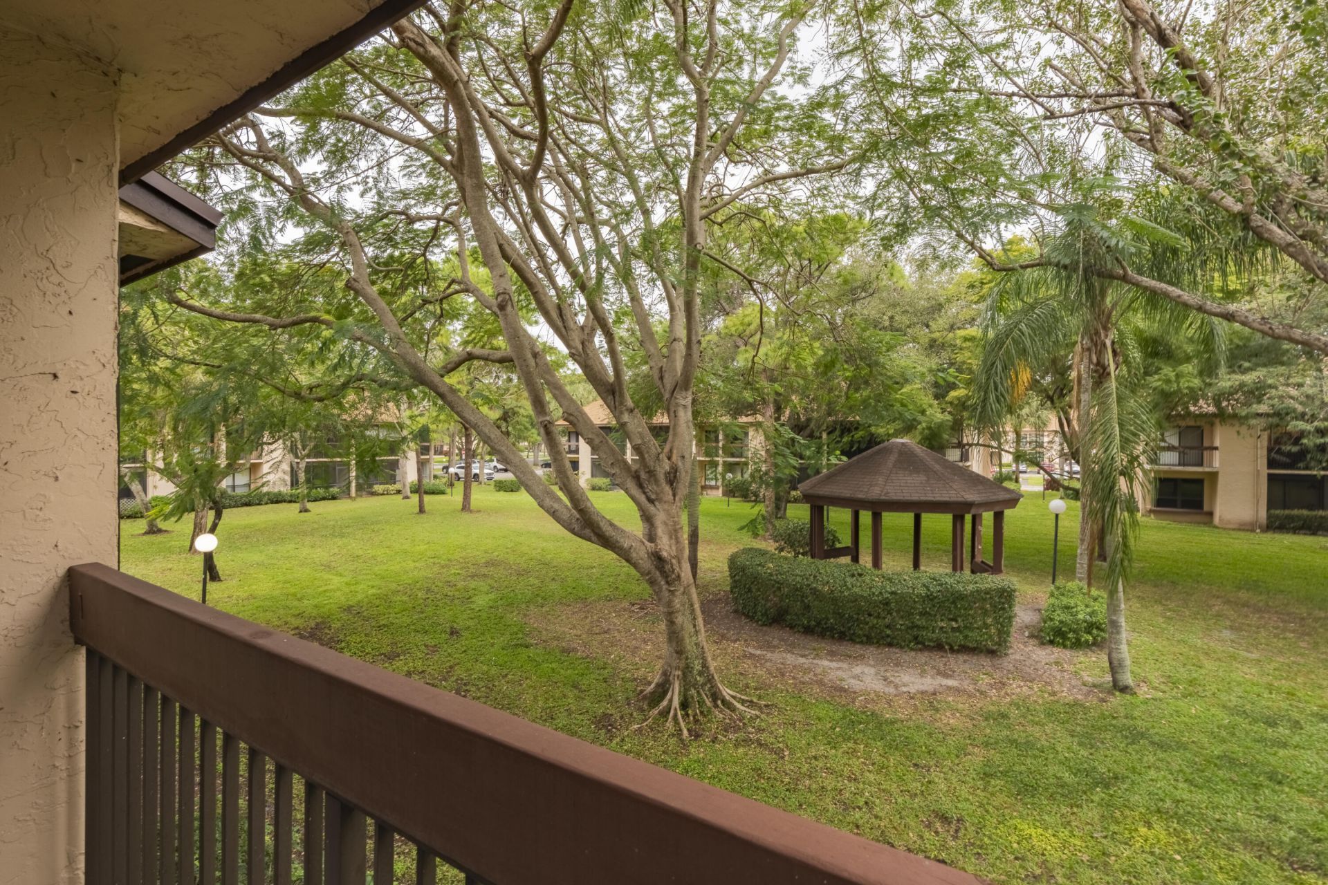 2217 SW 15 Street, Unit 240, Deerfield Beach, FL 33442 Photo