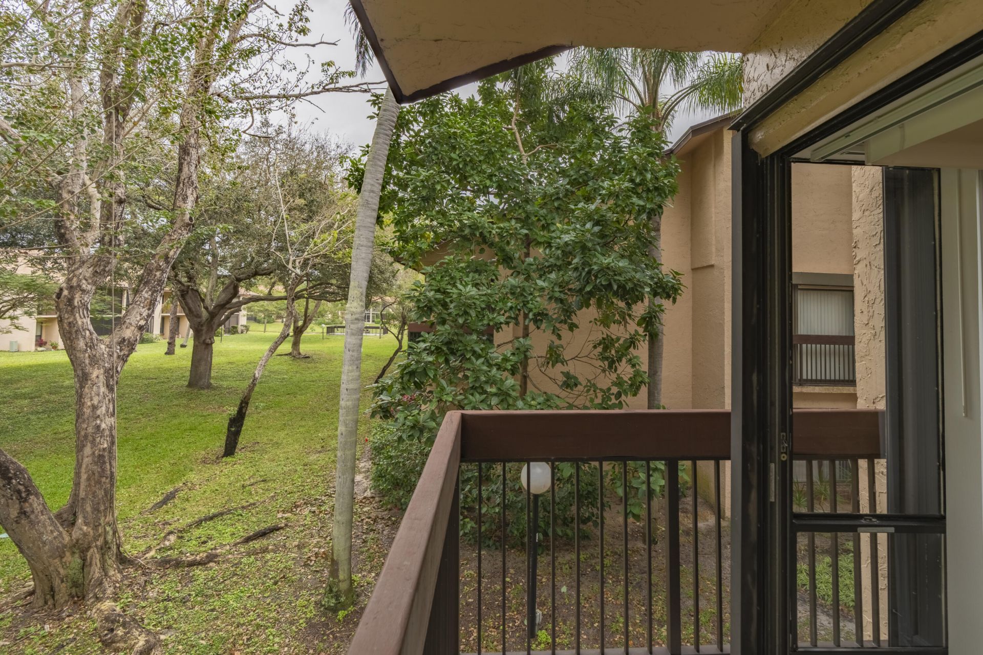 2217 SW 15 Street, Unit 240, Deerfield Beach, FL 33442 Photo