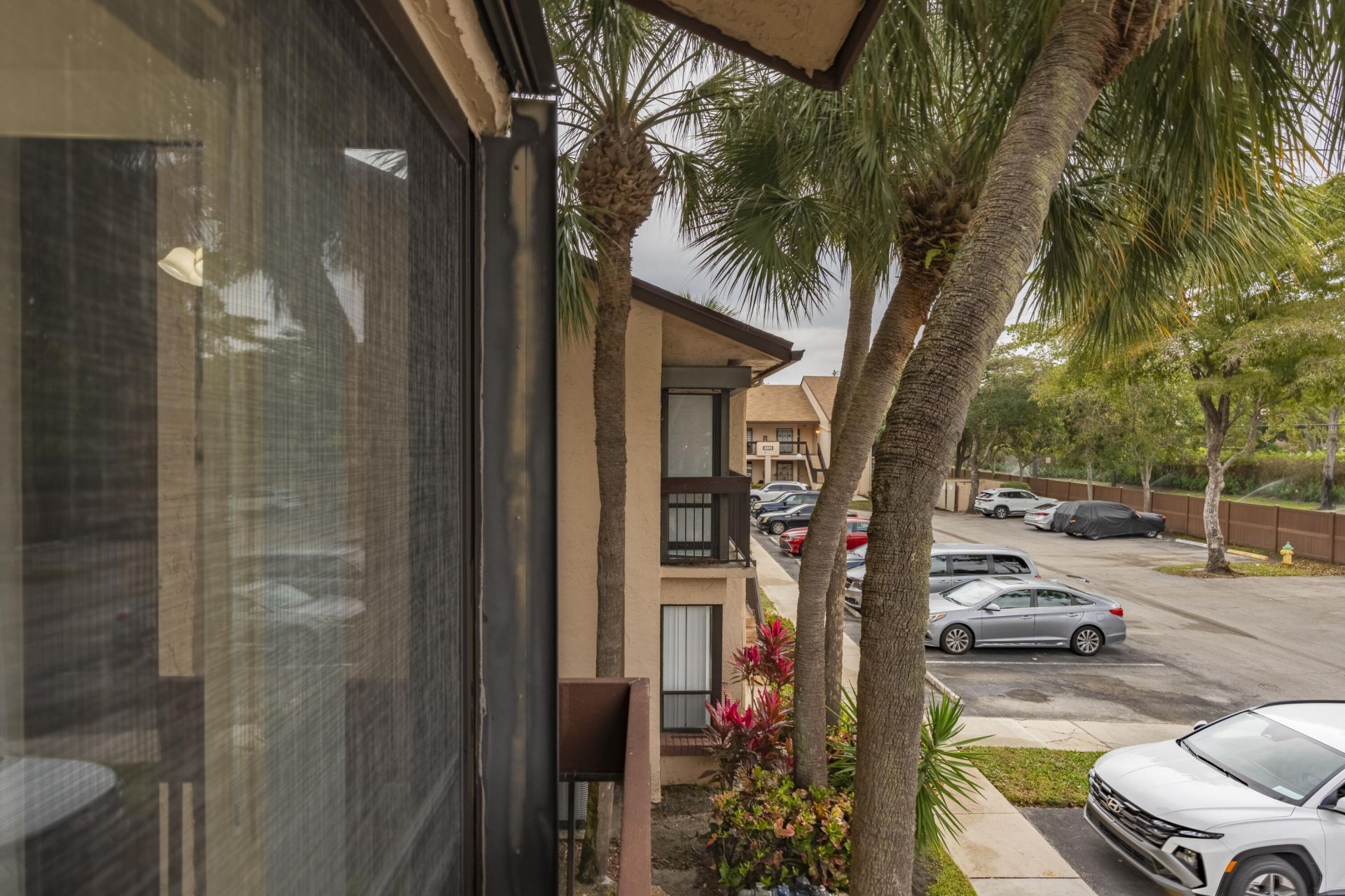 2217 SW 15 Street, Unit 240, Deerfield Beach, FL 33442 Photo