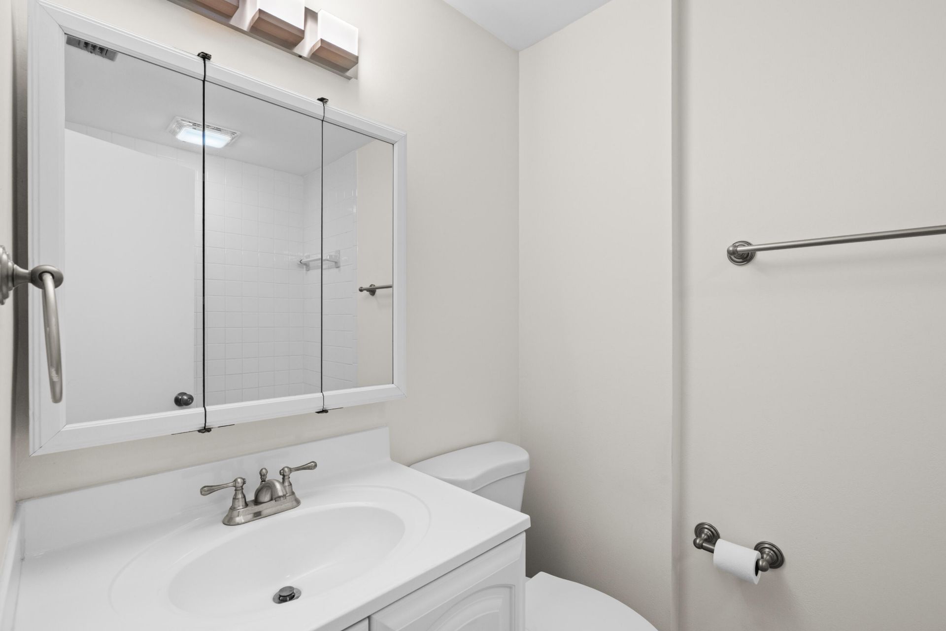 2217 SW 15 Street, Unit 240, Deerfield Beach, FL 33442 Photo