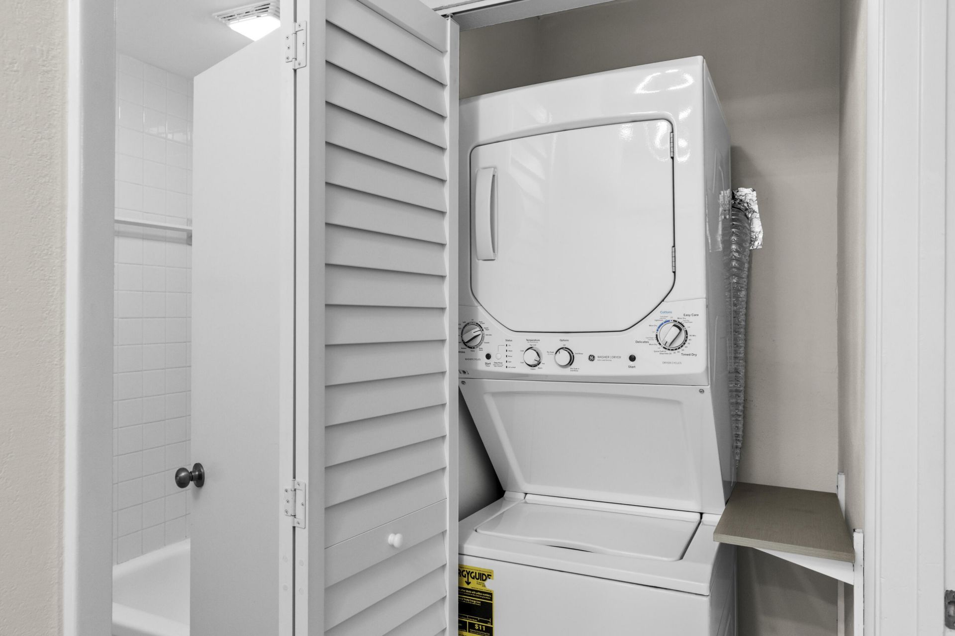 2217 SW 15 Street, Unit 240, Deerfield Beach, FL 33442 Photo