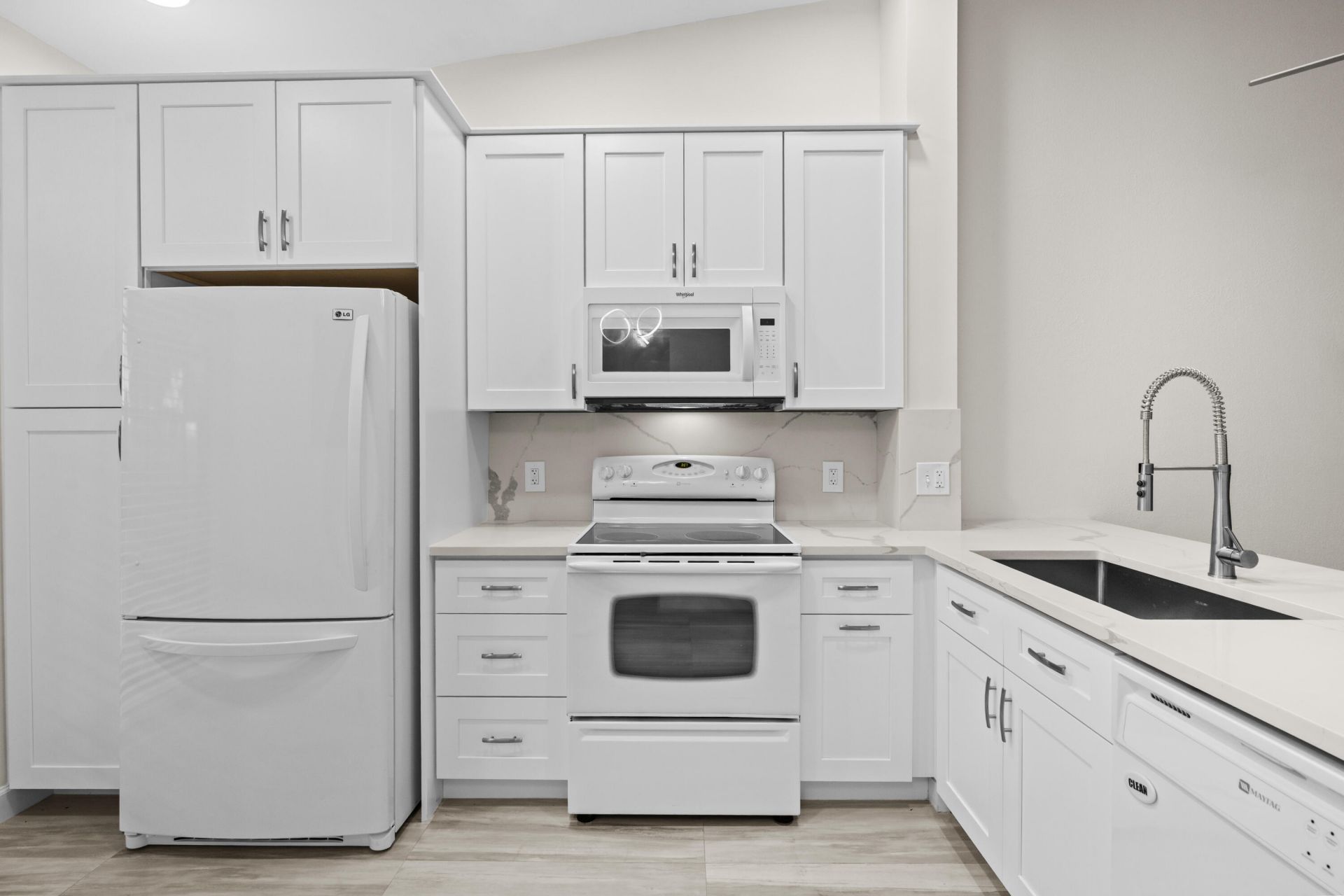 2217 SW 15 Street, Unit 240, Deerfield Beach, FL 33442 Photo