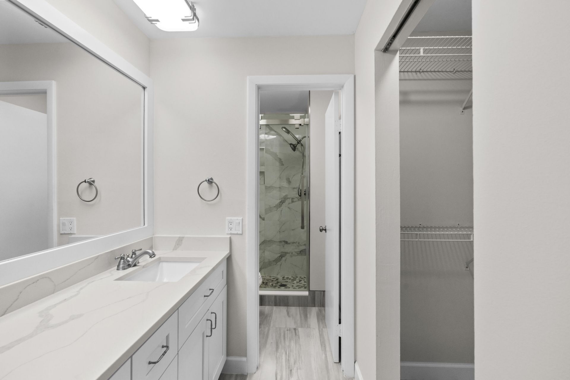 2217 SW 15 Street, Unit 240, Deerfield Beach, FL 33442 Photo