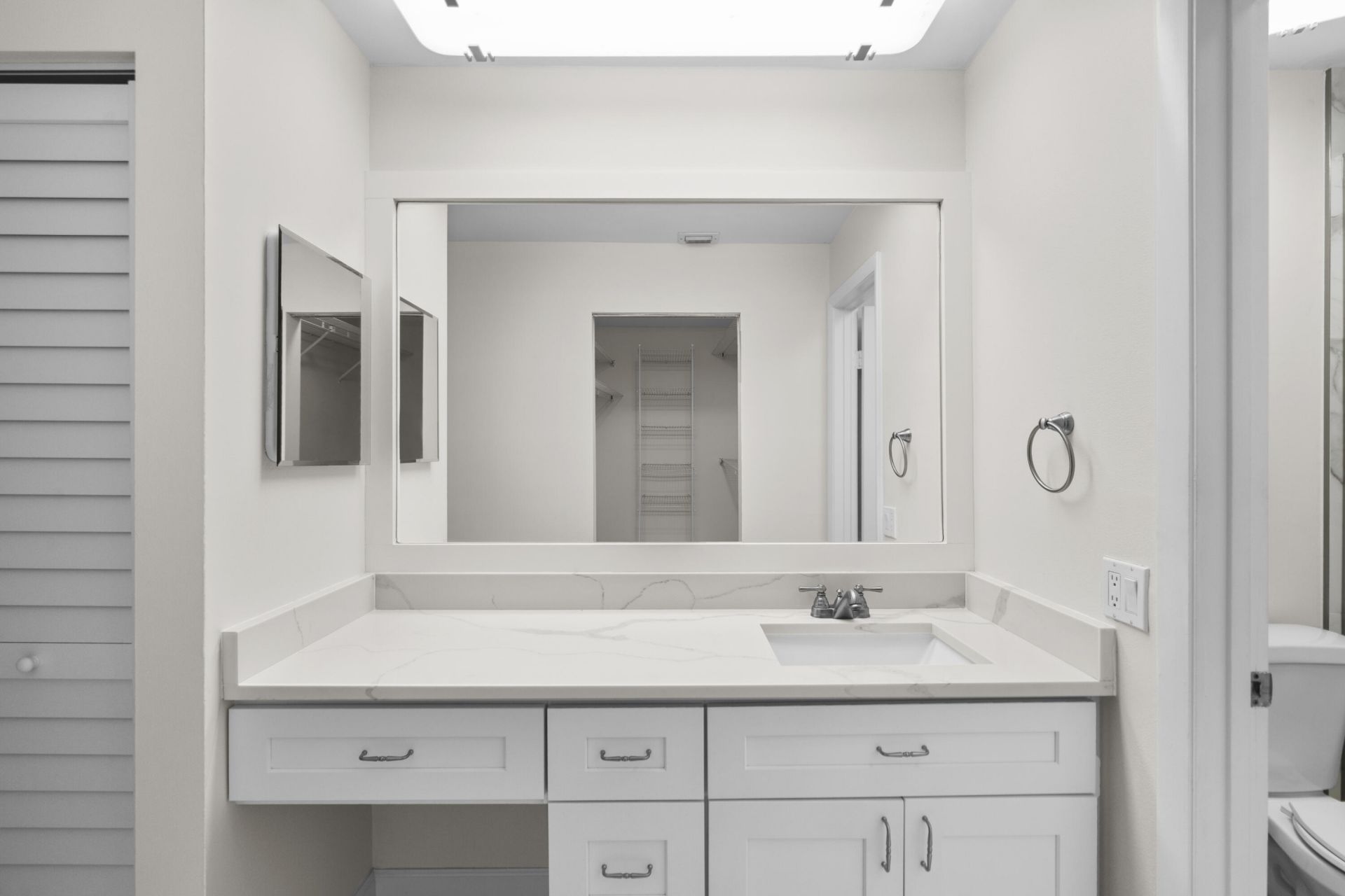 2217 SW 15 Street, Unit 240, Deerfield Beach, FL 33442 Photo