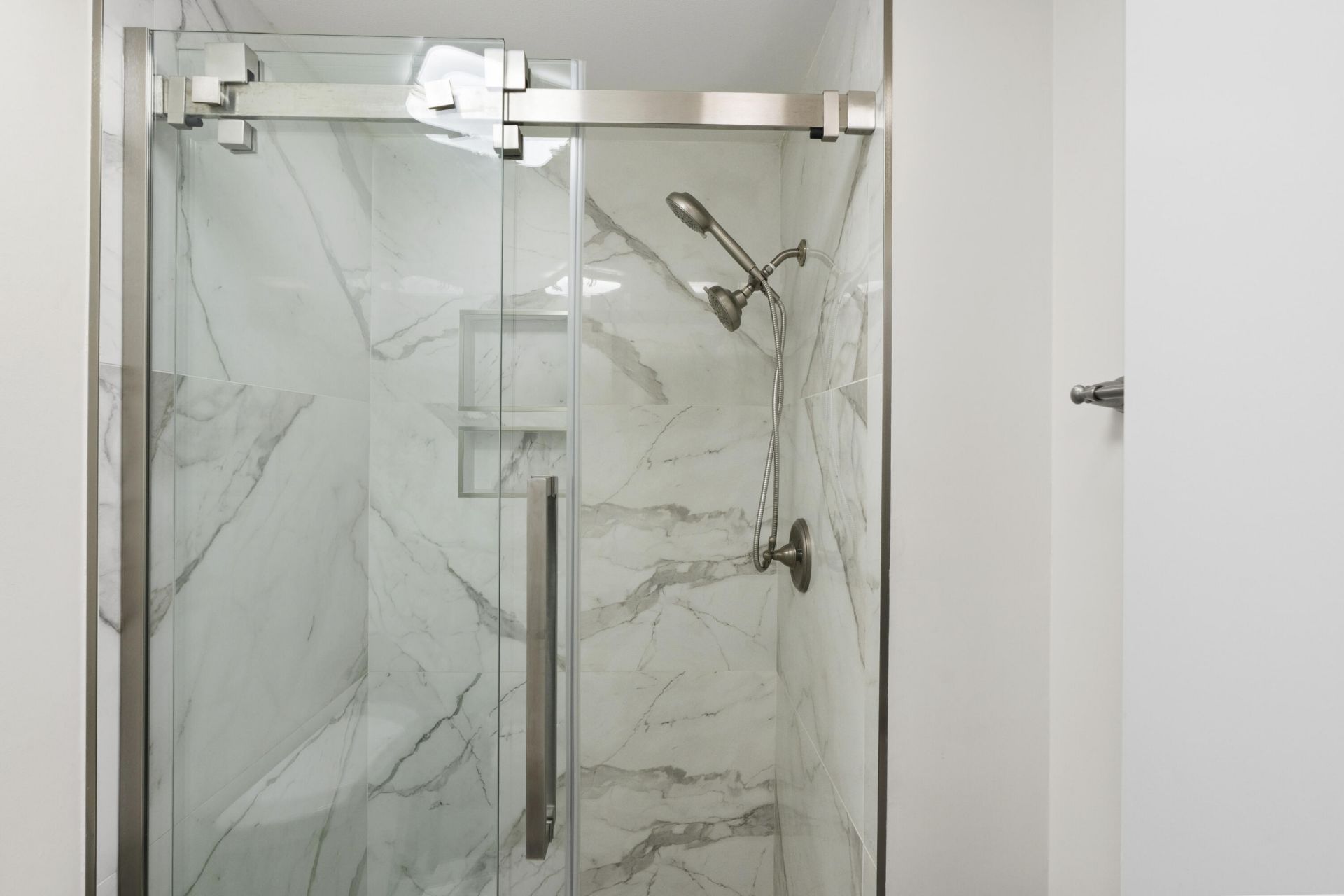 2217 SW 15 Street, Unit 240, Deerfield Beach, FL 33442 Photo