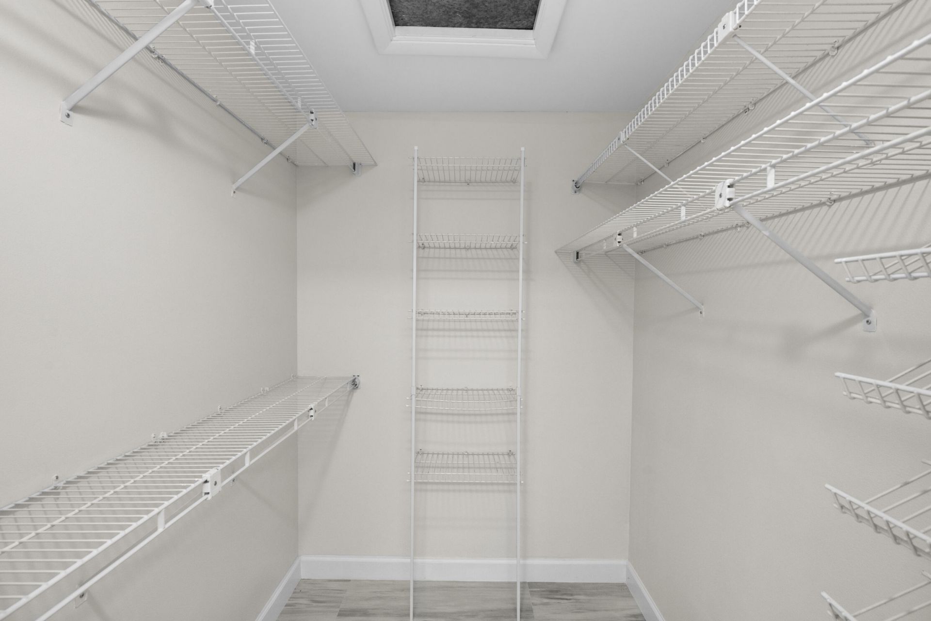 2217 SW 15 Street, Unit 240, Deerfield Beach, FL 33442 Photo