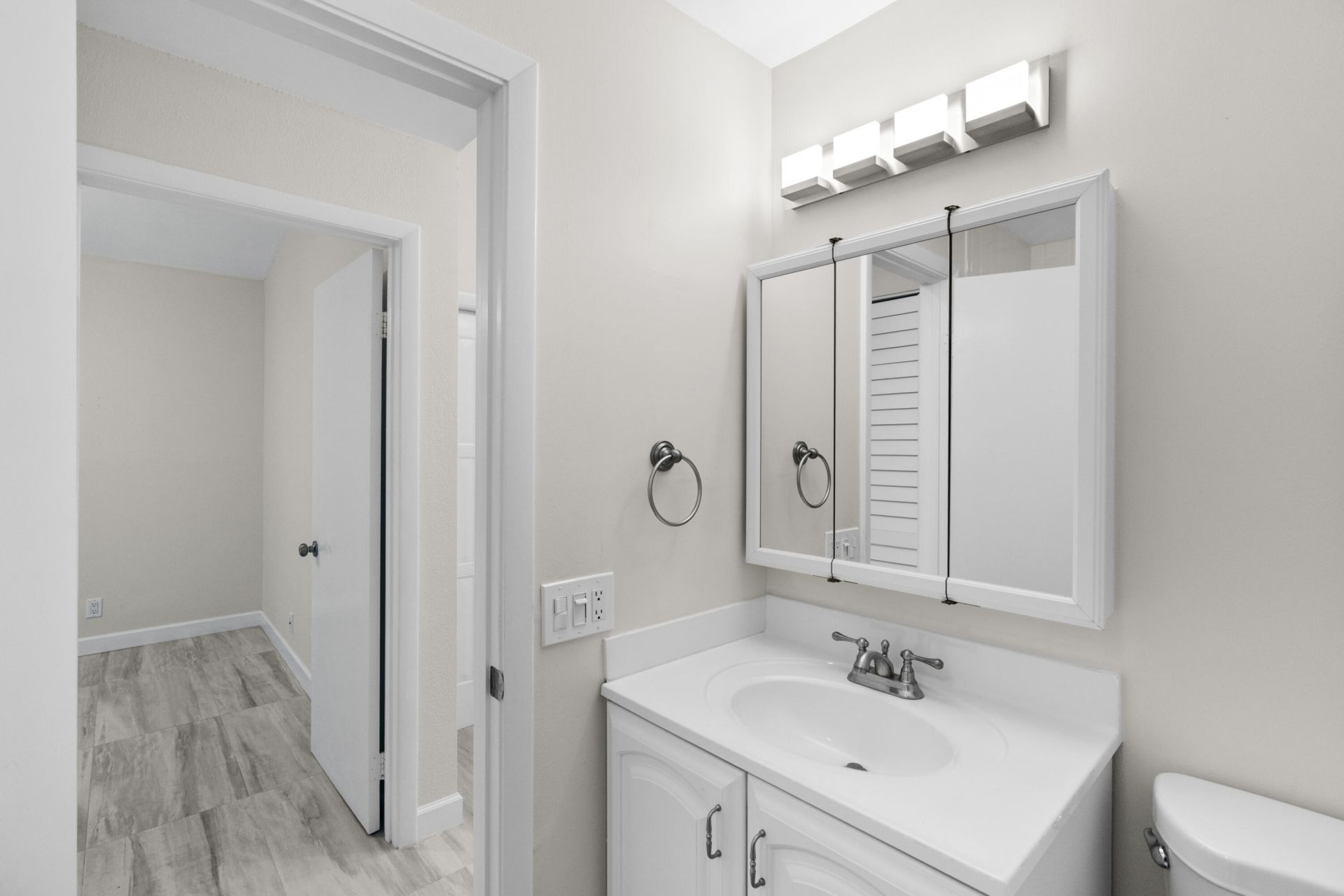 2217 SW 15 Street, Unit 240, Deerfield Beach, FL 33442 Photo