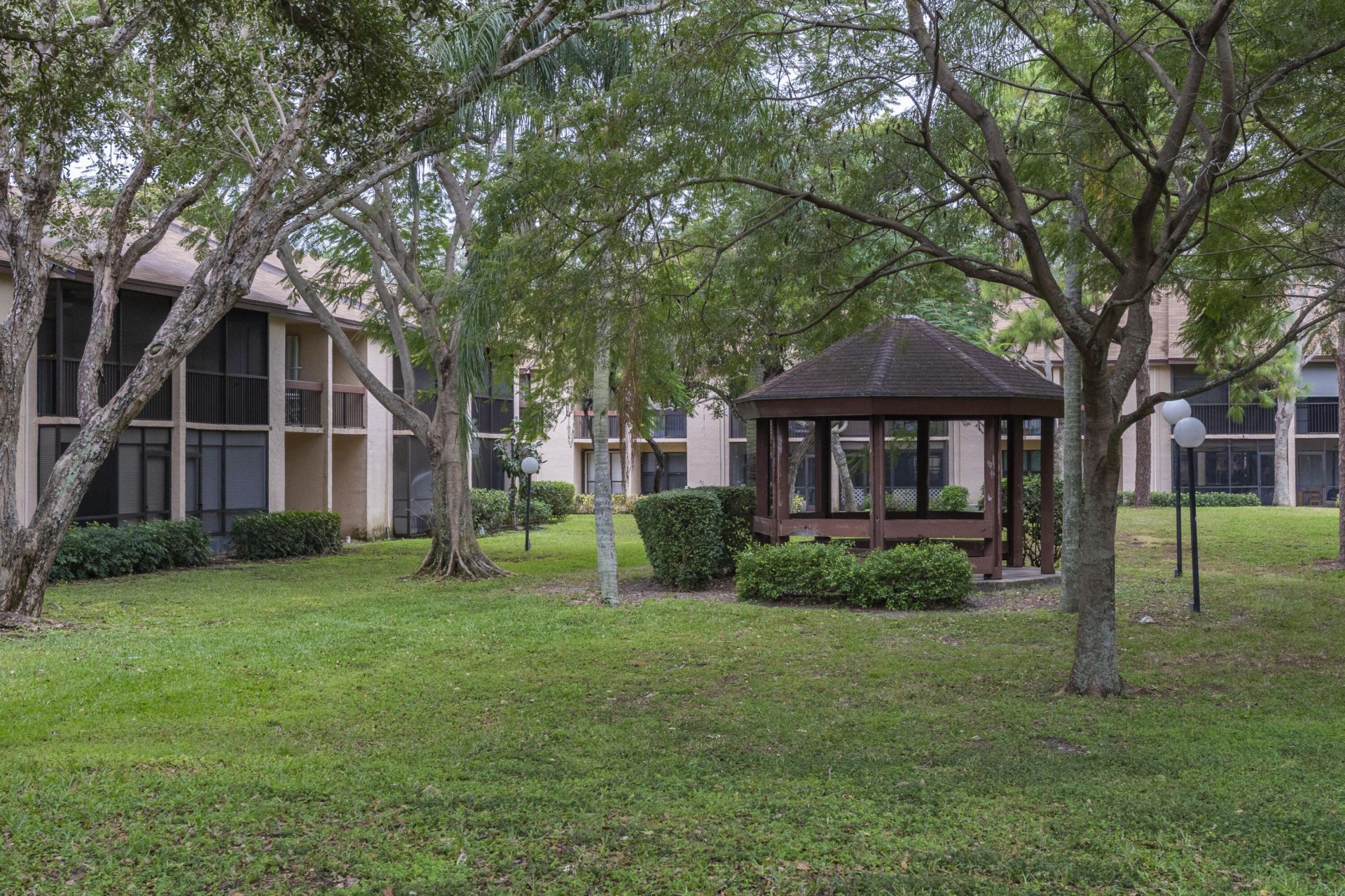 2217 SW 15 Street, Unit 240, Deerfield Beach, FL 33442 Photo