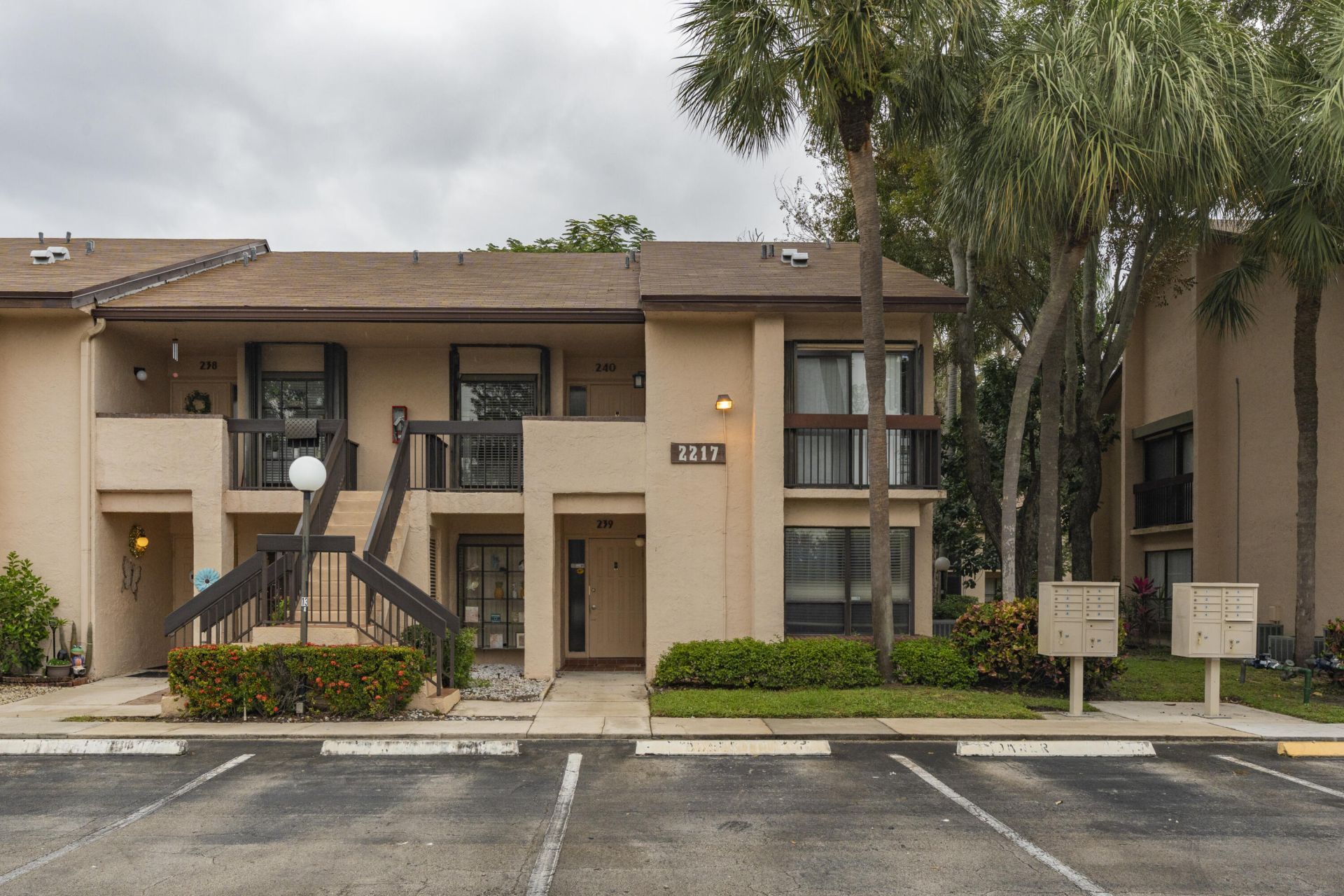 2217 SW 15 Street, Unit 240, Deerfield Beach, FL 33442 Photo