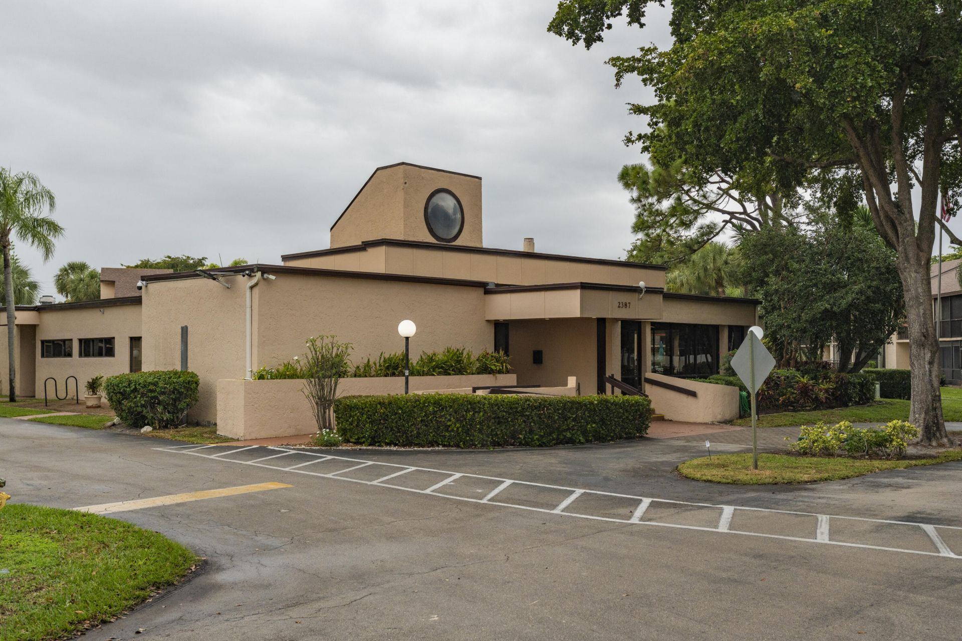 2217 SW 15 Street, Unit 240, Deerfield Beach, FL 33442 Photo