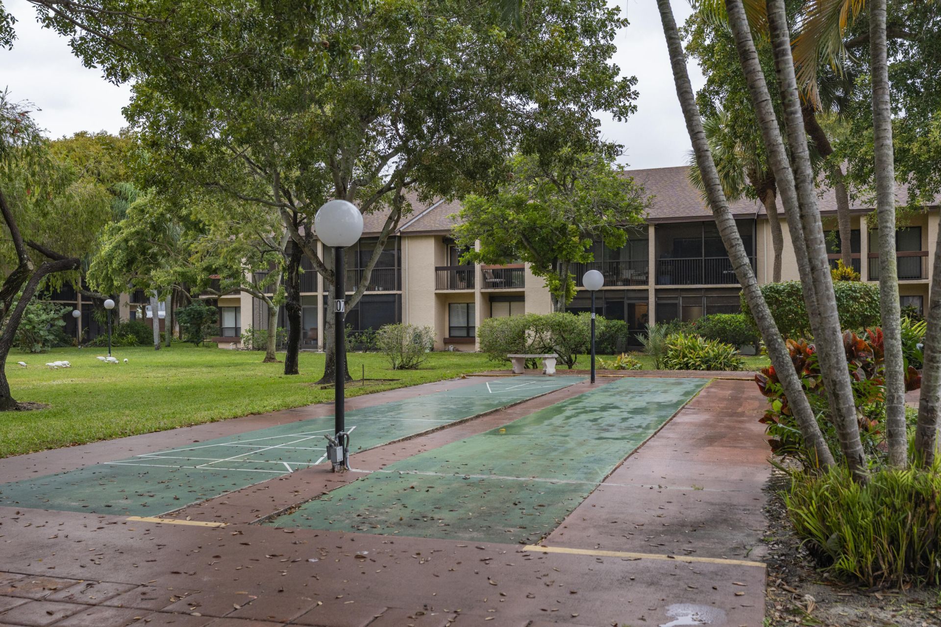 2217 SW 15 Street, Unit 240, Deerfield Beach, FL 33442 Photo