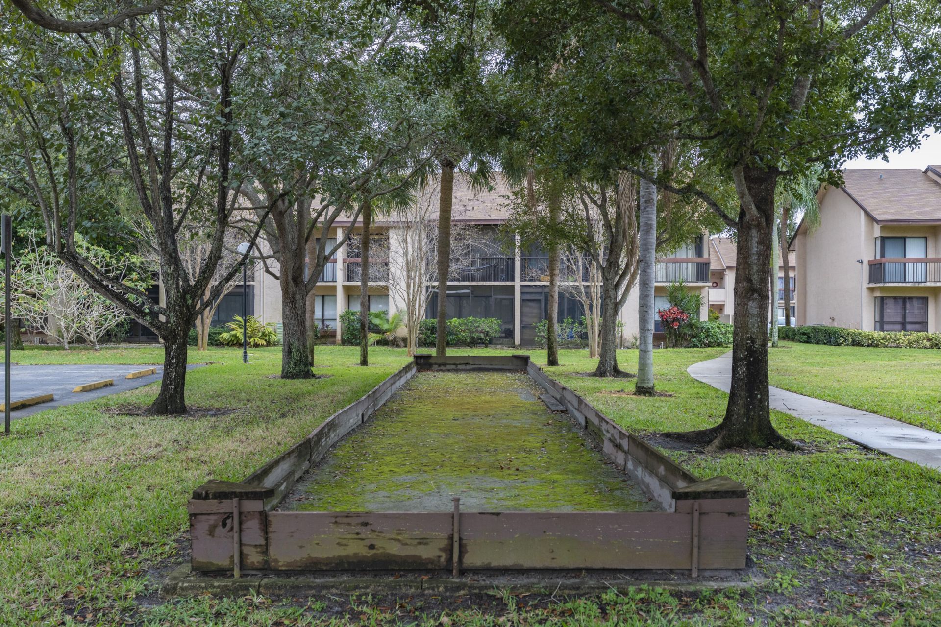 2217 SW 15 Street, Unit 240, Deerfield Beach, FL 33442 Photo