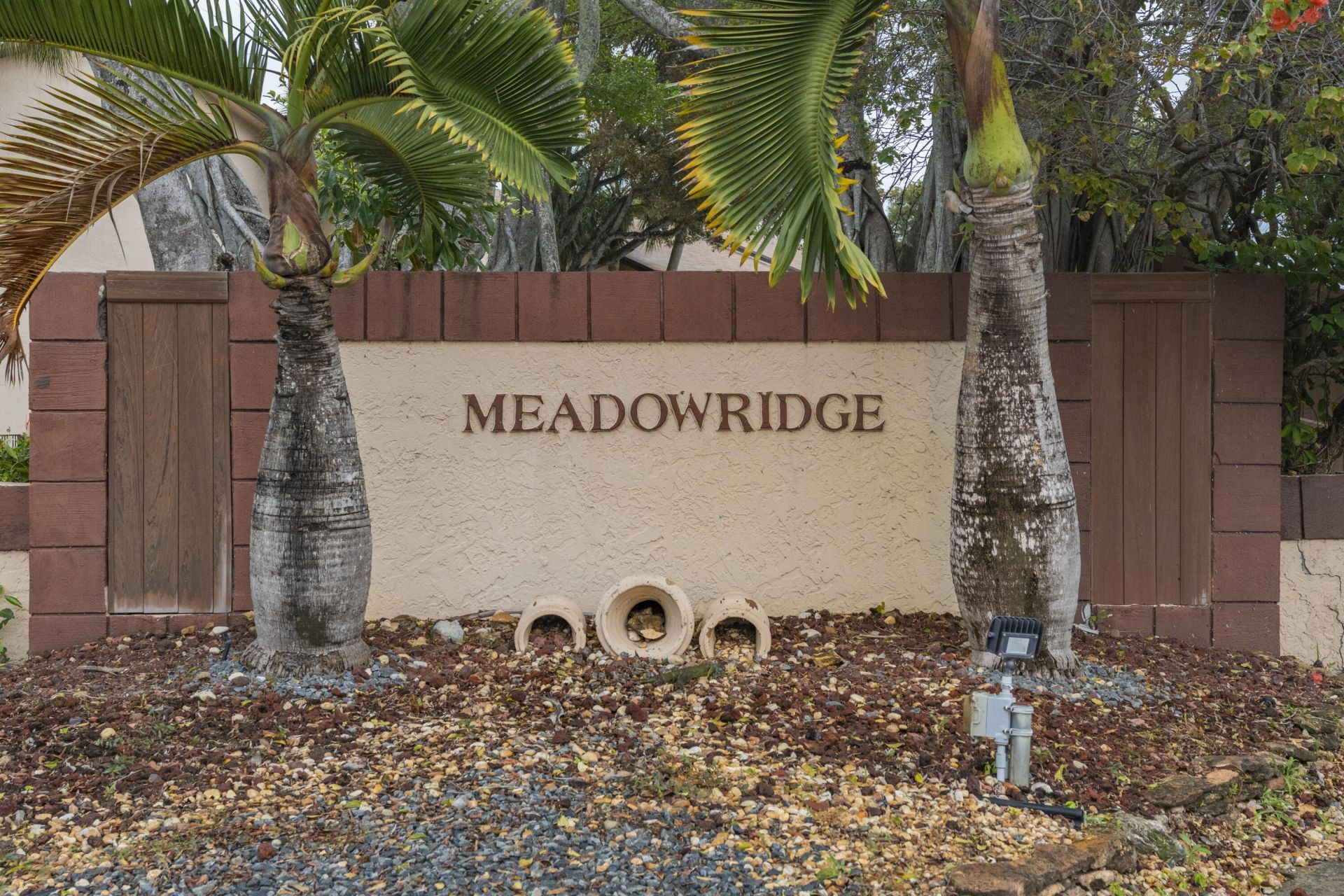 2217 SW 15 Street, Unit 240, Deerfield Beach, FL 33442 Photo