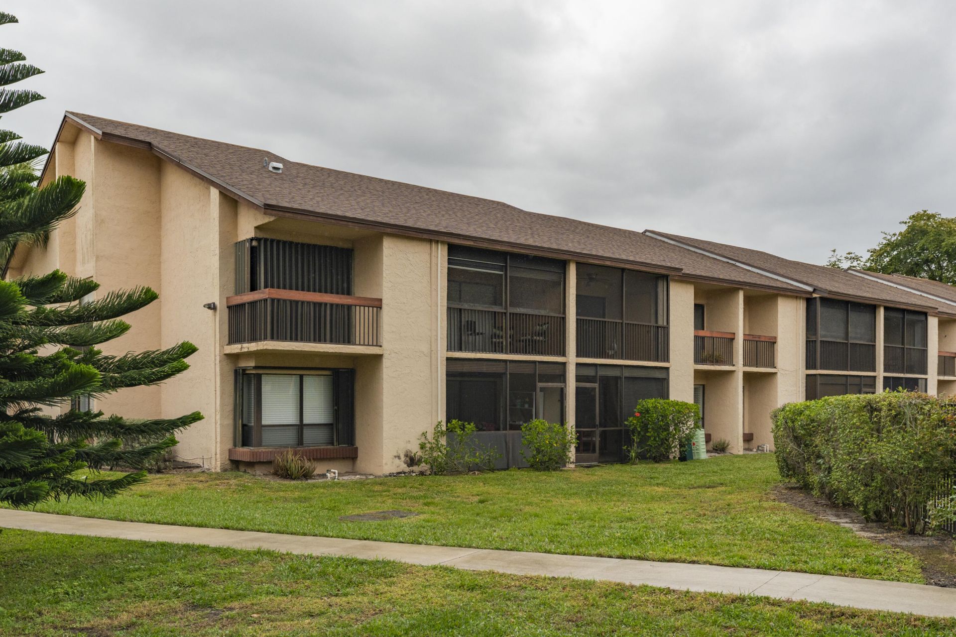 2217 SW 15 Street, Unit 240, Deerfield Beach, FL 33442 Photo