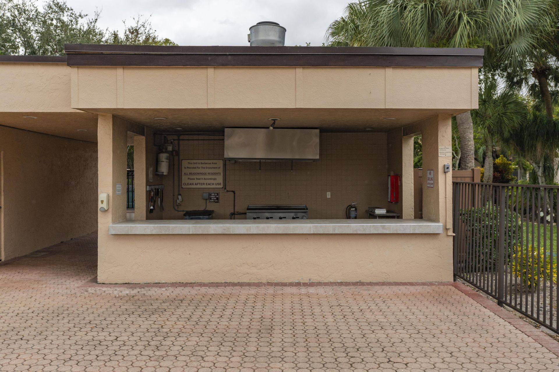 2217 SW 15 Street, Unit 240, Deerfield Beach, FL 33442 Photo