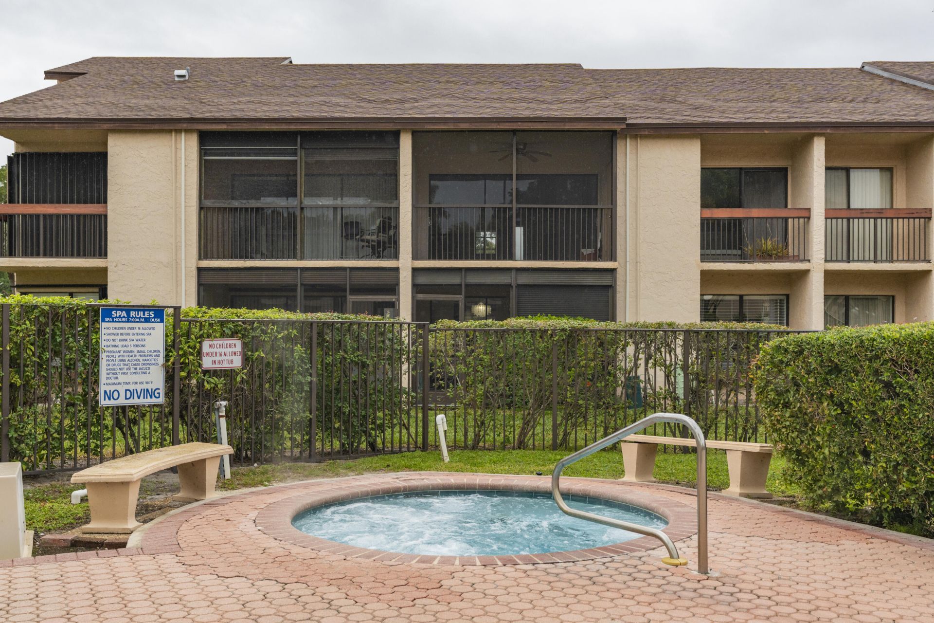 2217 SW 15 Street, Unit 240, Deerfield Beach, FL 33442 Photo