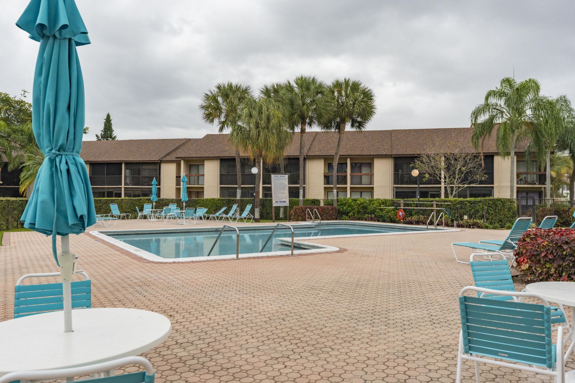 2217 SW 15 Street, Unit 240, Deerfield Beach, FL 33442 Photo