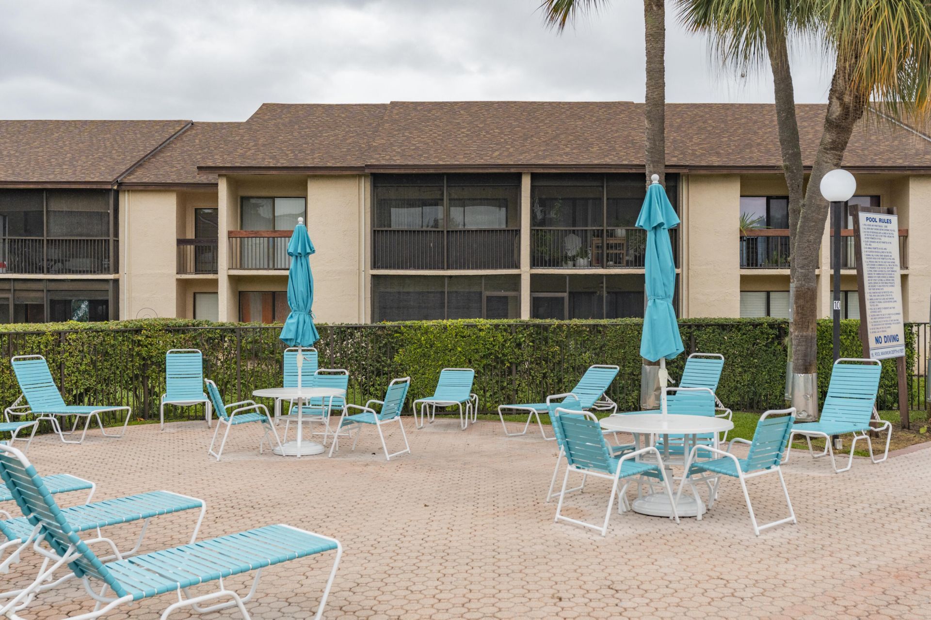 2217 SW 15 Street, Unit 240, Deerfield Beach, FL 33442 Photo