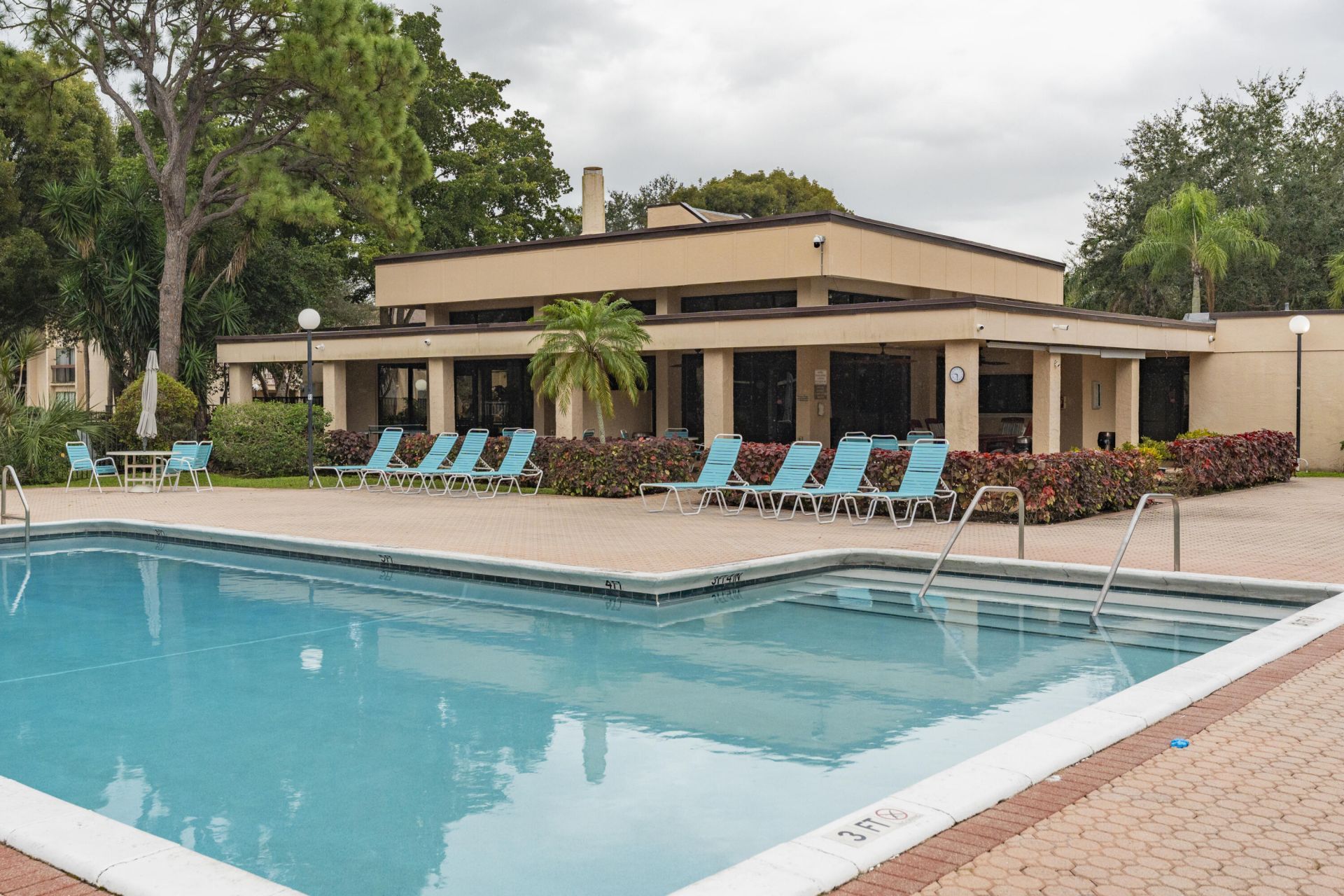 2217 SW 15 Street, Unit 240, Deerfield Beach, FL 33442 Photo