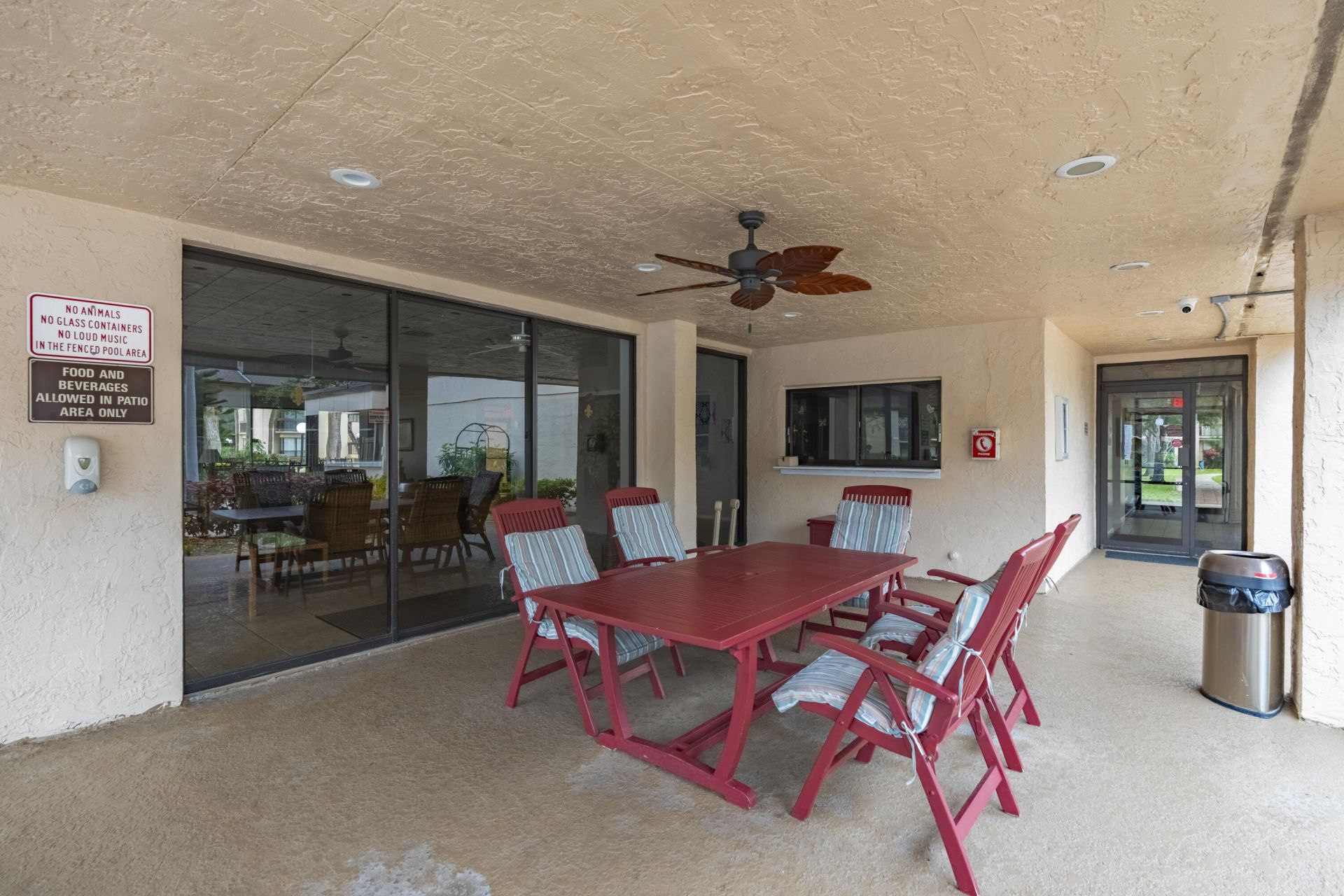 2217 SW 15 Street, Unit 240, Deerfield Beach, FL 33442 Photo