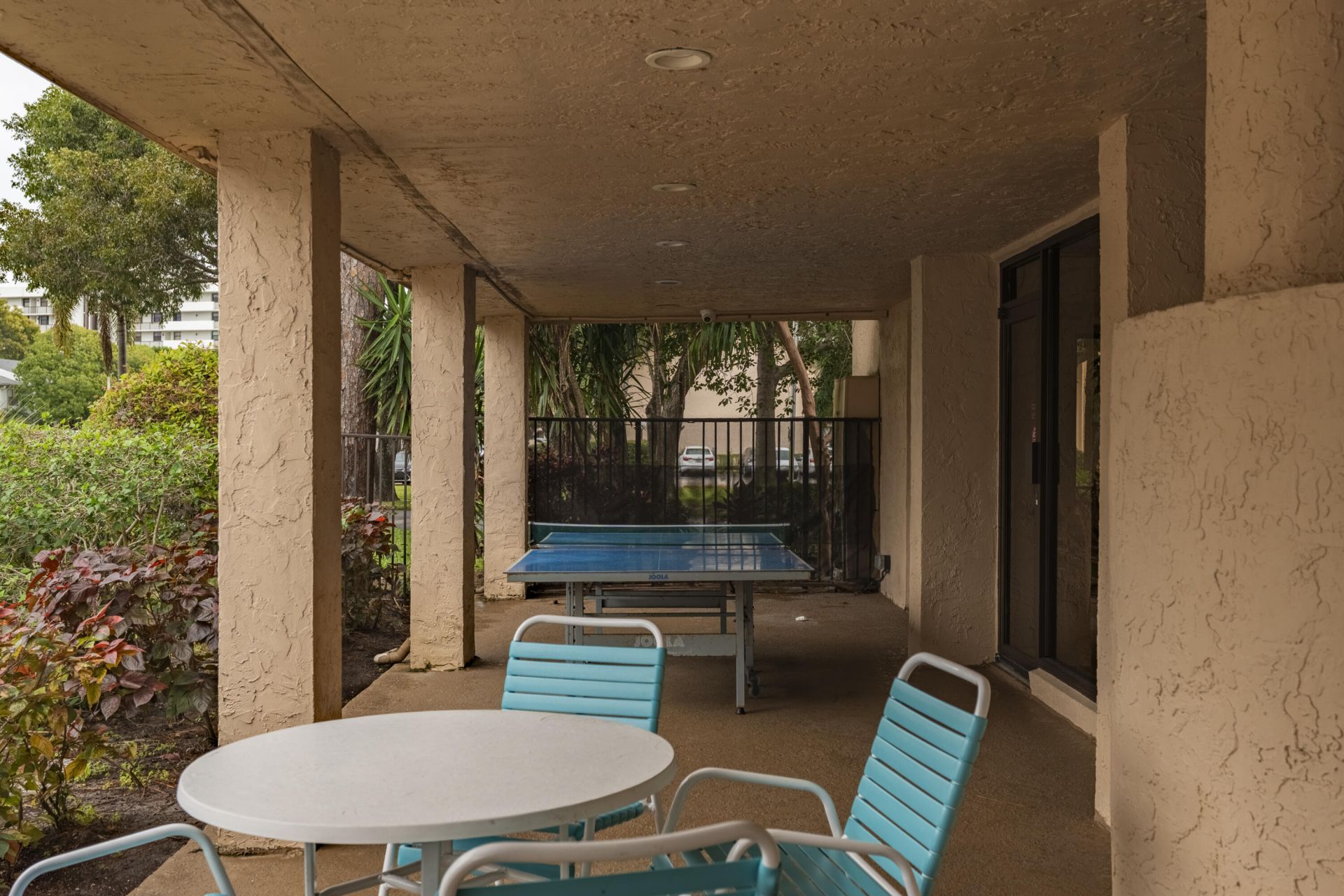 2217 SW 15 Street, Unit 240, Deerfield Beach, FL 33442 Photo