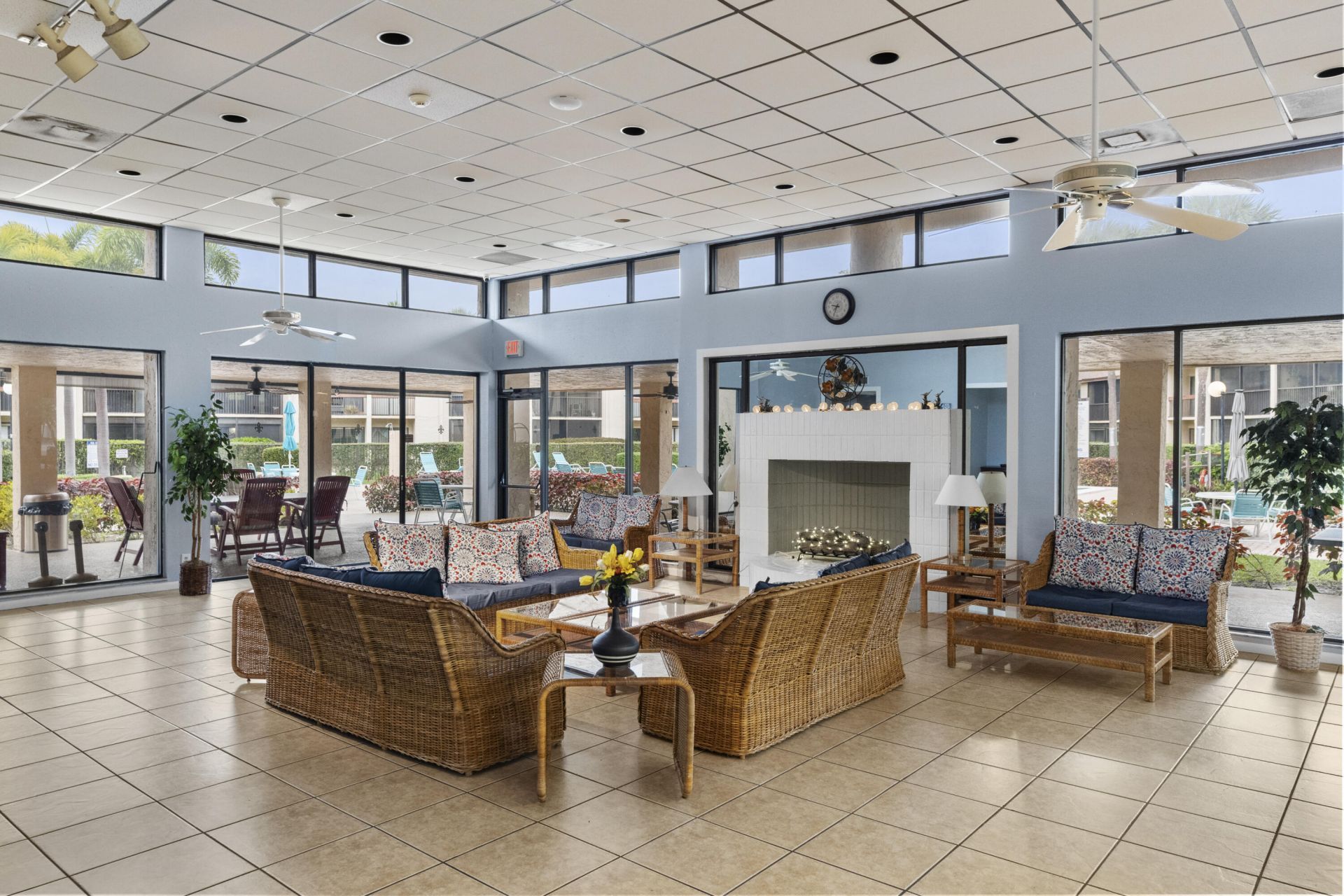 2217 SW 15 Street, Unit 240, Deerfield Beach, FL 33442 Photo