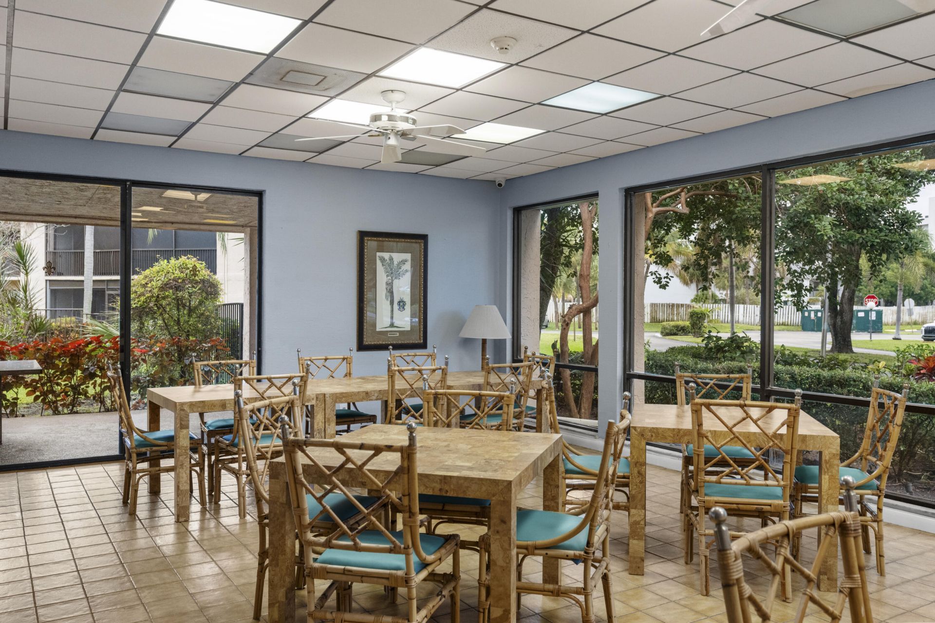 2217 SW 15 Street, Unit 240, Deerfield Beach, FL 33442 Photo