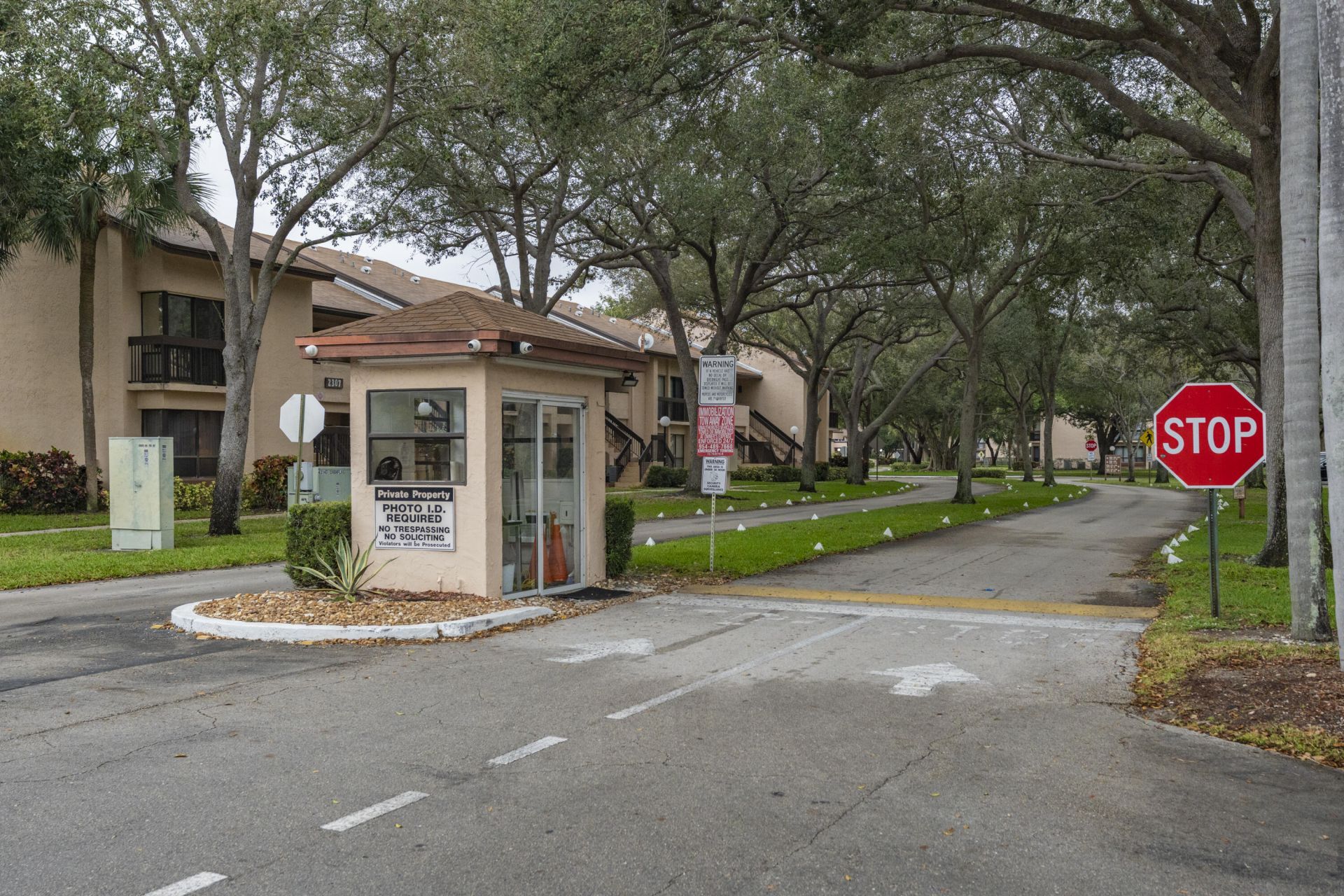 2217 SW 15 Street, Unit 240, Deerfield Beach, FL 33442 Photo