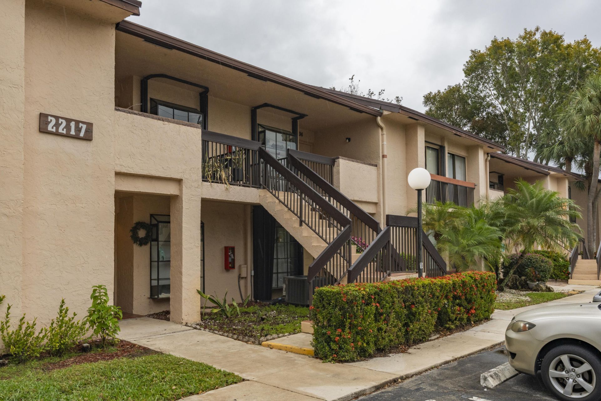 2217 SW 15 Street, Unit 240, Deerfield Beach, FL 33442 Photo
