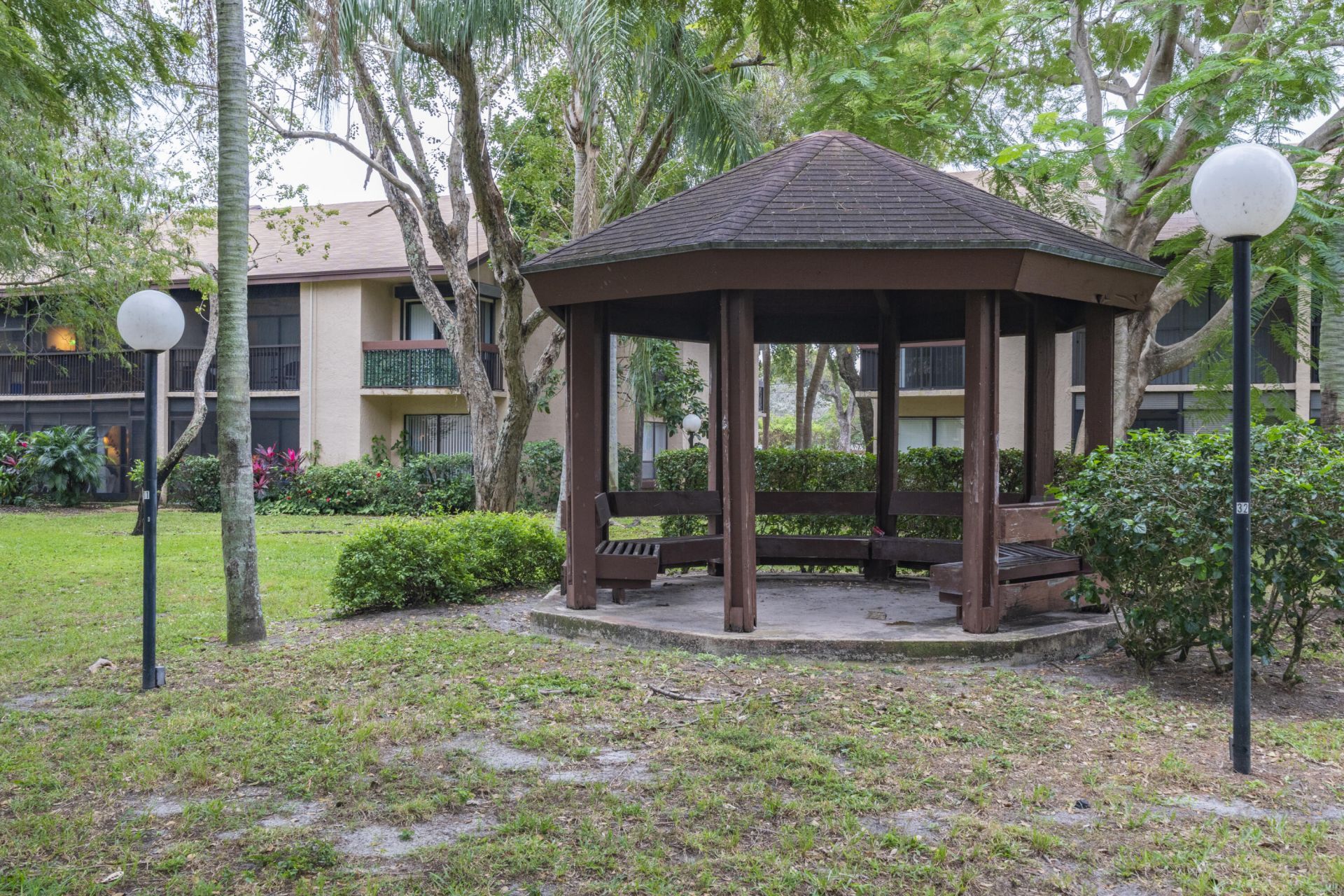 2217 SW 15 Street, Unit 240, Deerfield Beach, FL 33442 Photo