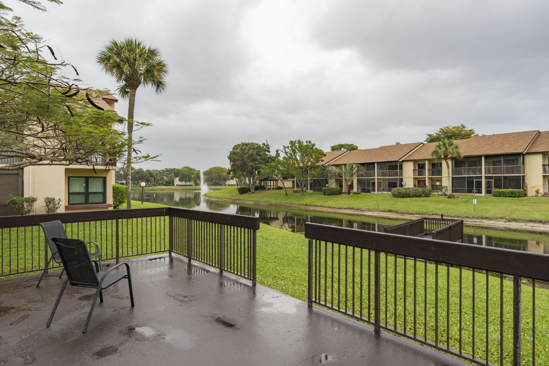 2217 SW 15 Street, Unit 240, Deerfield Beach, FL 33442 Photo