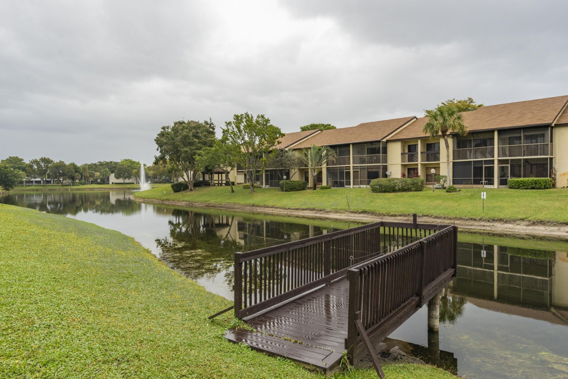 2217 SW 15 Street, Unit 240, Deerfield Beach, FL 33442 Photo