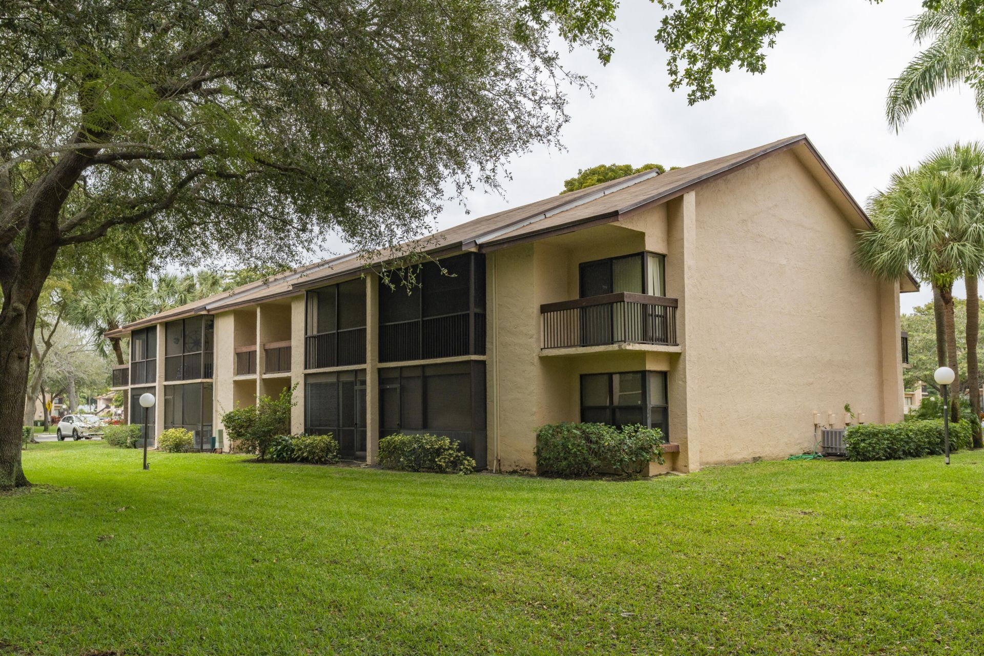 2217 SW 15 Street, Unit 240, Deerfield Beach, FL 33442 Photo