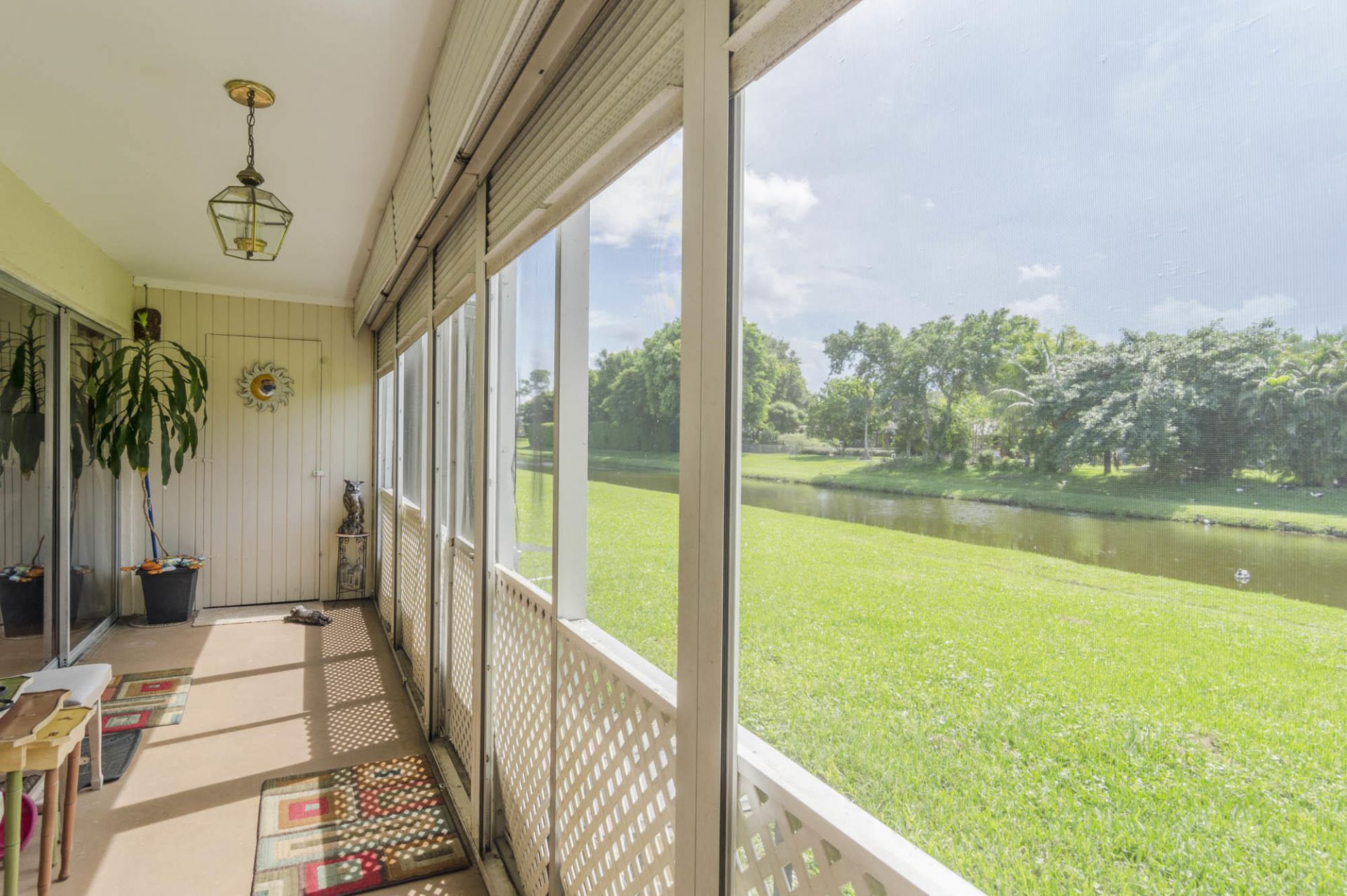 10693 N Military Trail, Unit 11, Palm Beach Gardens, FL 33410 Photo