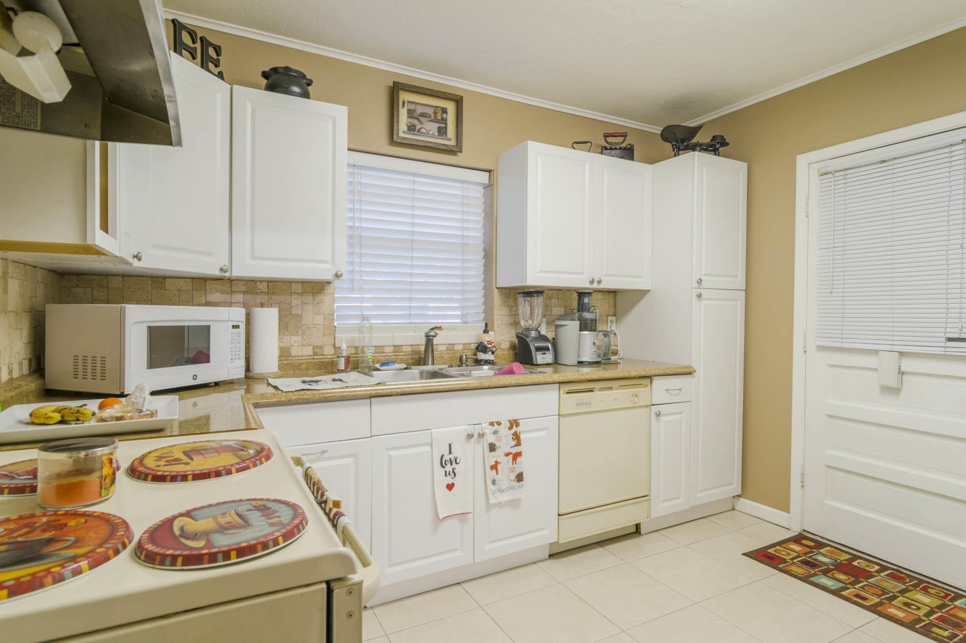 10693 N Military Trail, Unit 11, Palm Beach Gardens, FL 33410 Photo