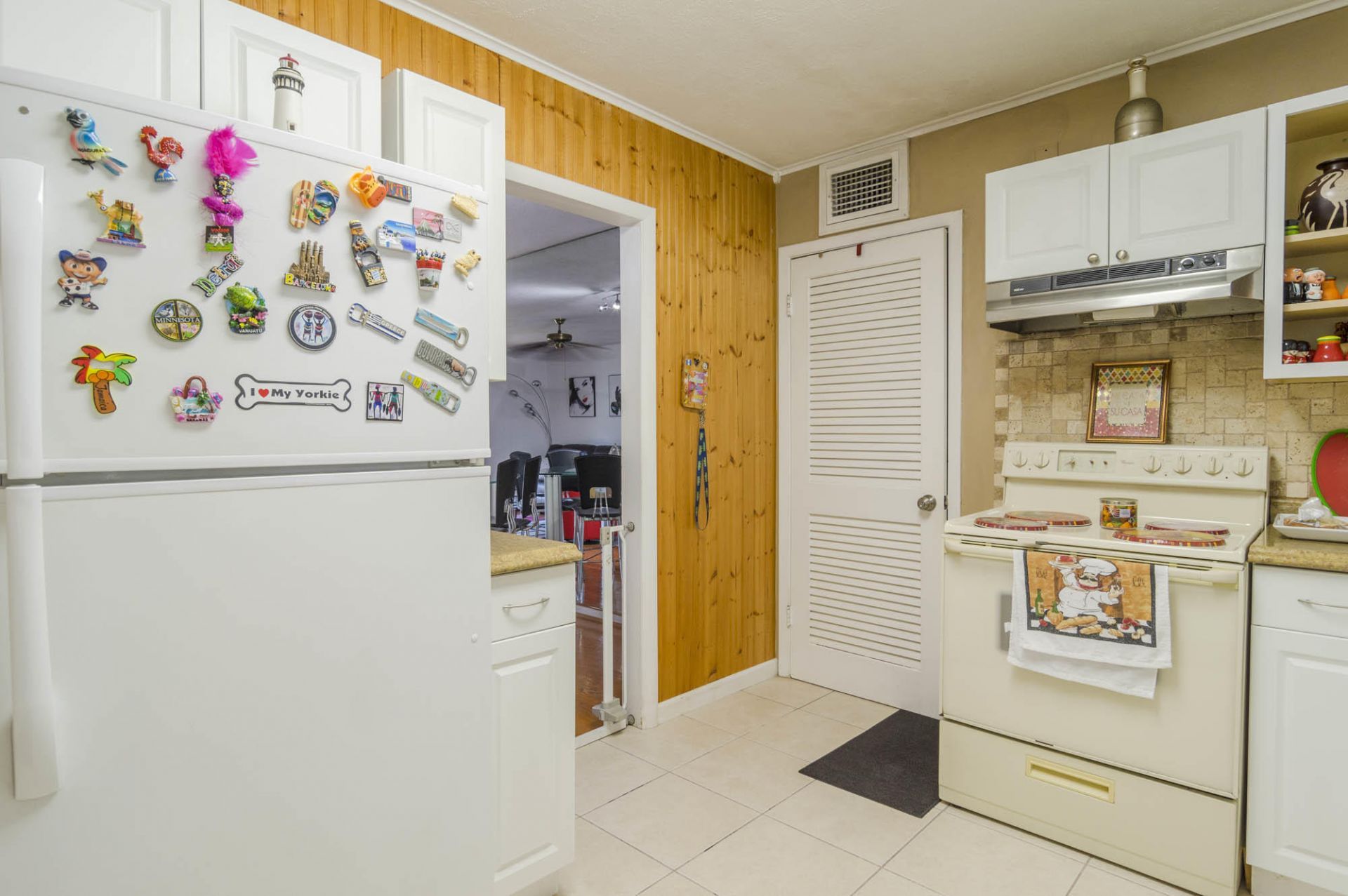 10693 N Military Trail, Unit 11, Palm Beach Gardens, FL 33410 Photo